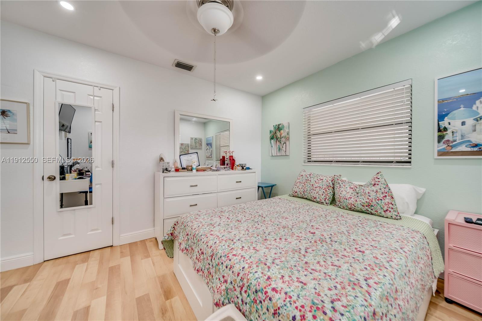 7440 Fillmore St Hollywood, FL 33024