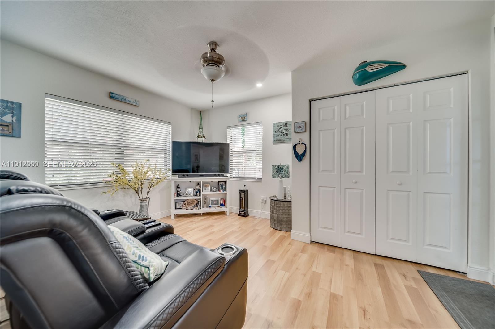 7440 Fillmore St Hollywood, FL 33024