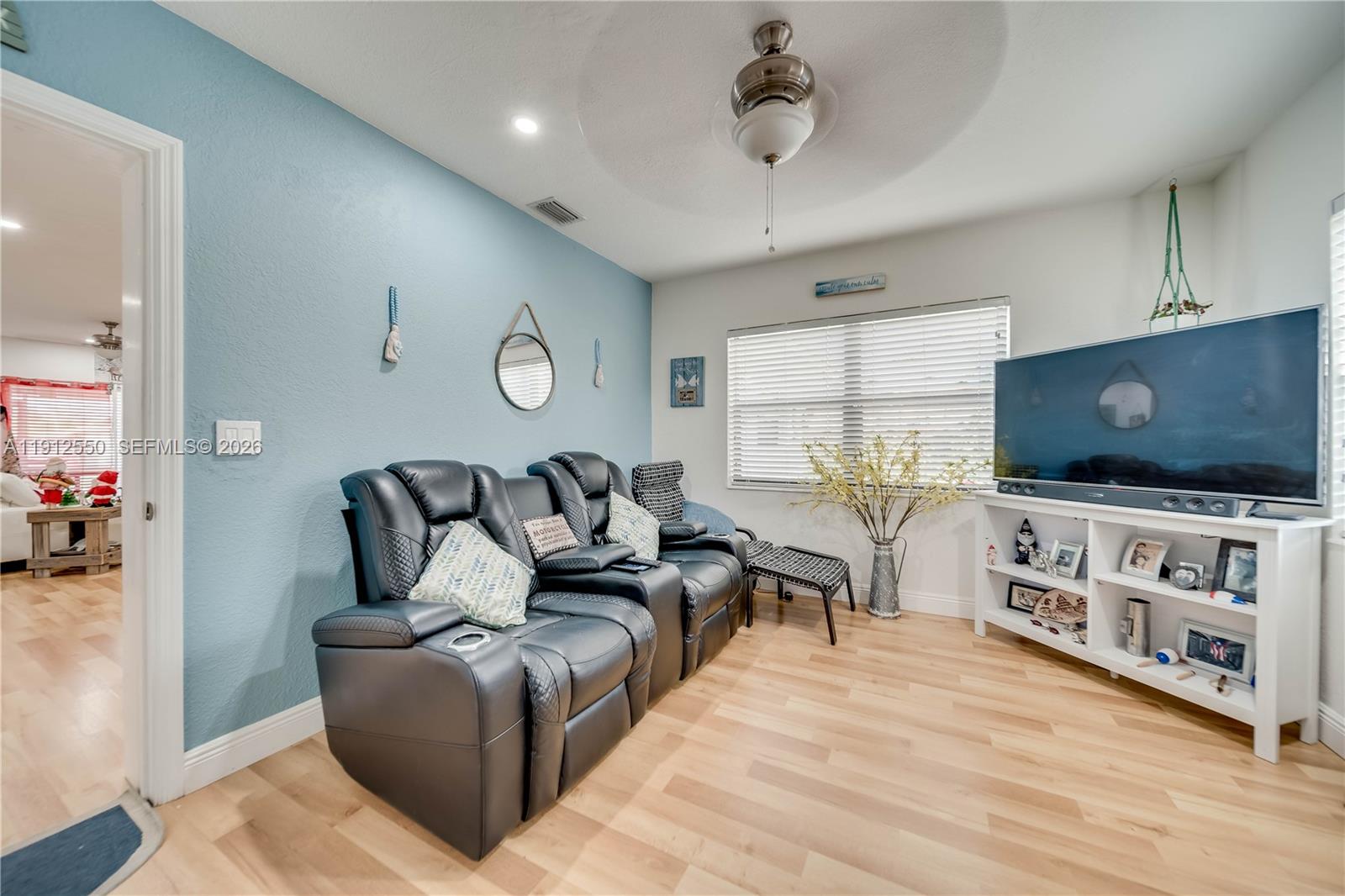 7440 Fillmore St Hollywood, FL 33024