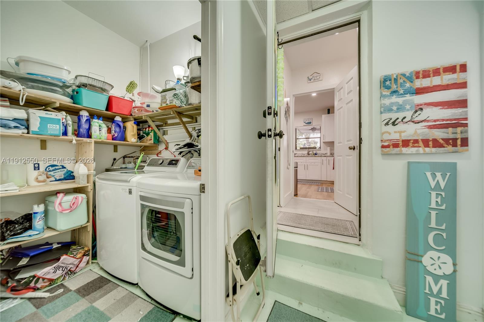 7440 Fillmore St Hollywood, FL 33024