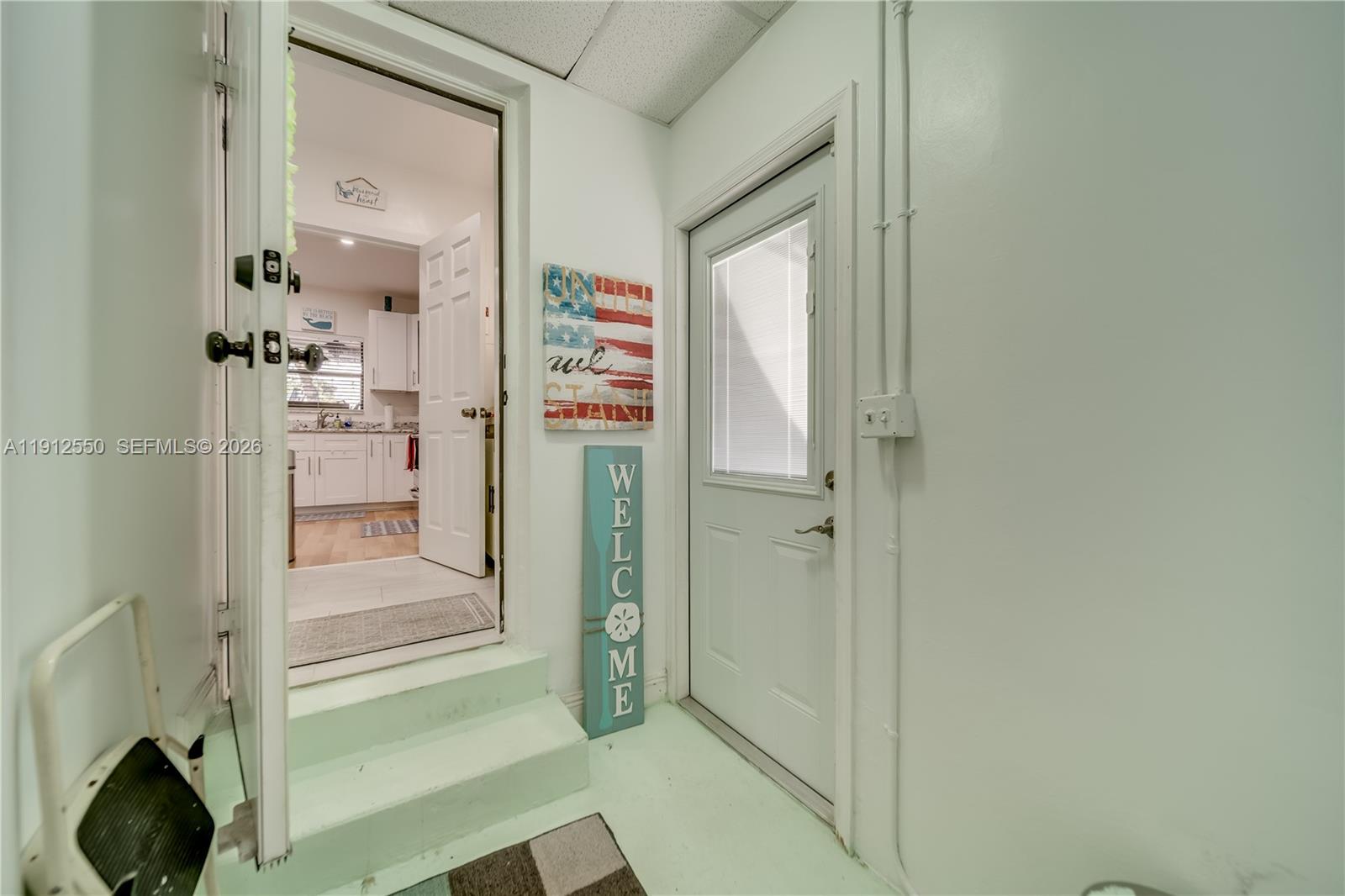 7440 Fillmore St Hollywood, FL 33024