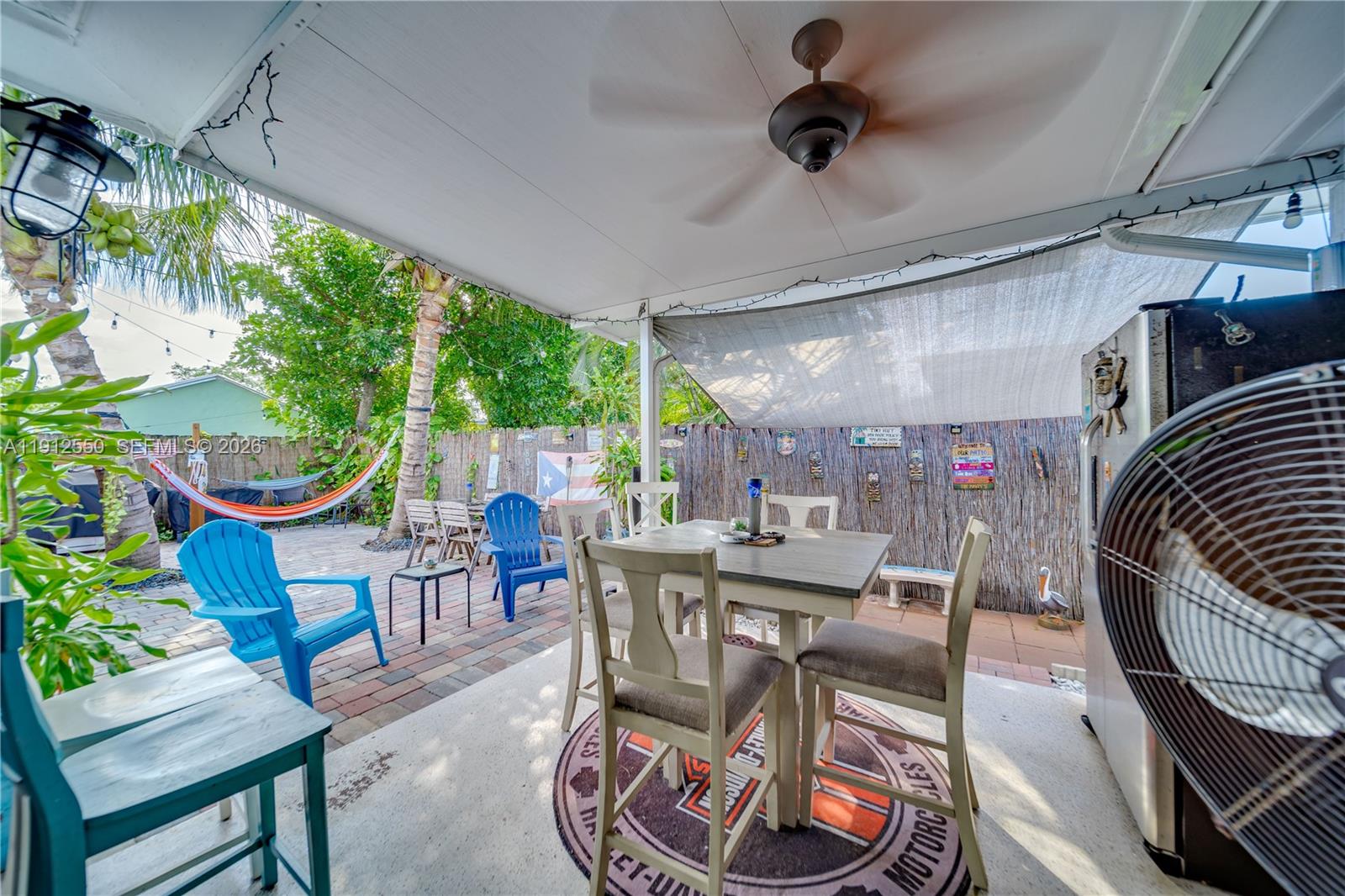 7440 Fillmore St Hollywood, FL 33024