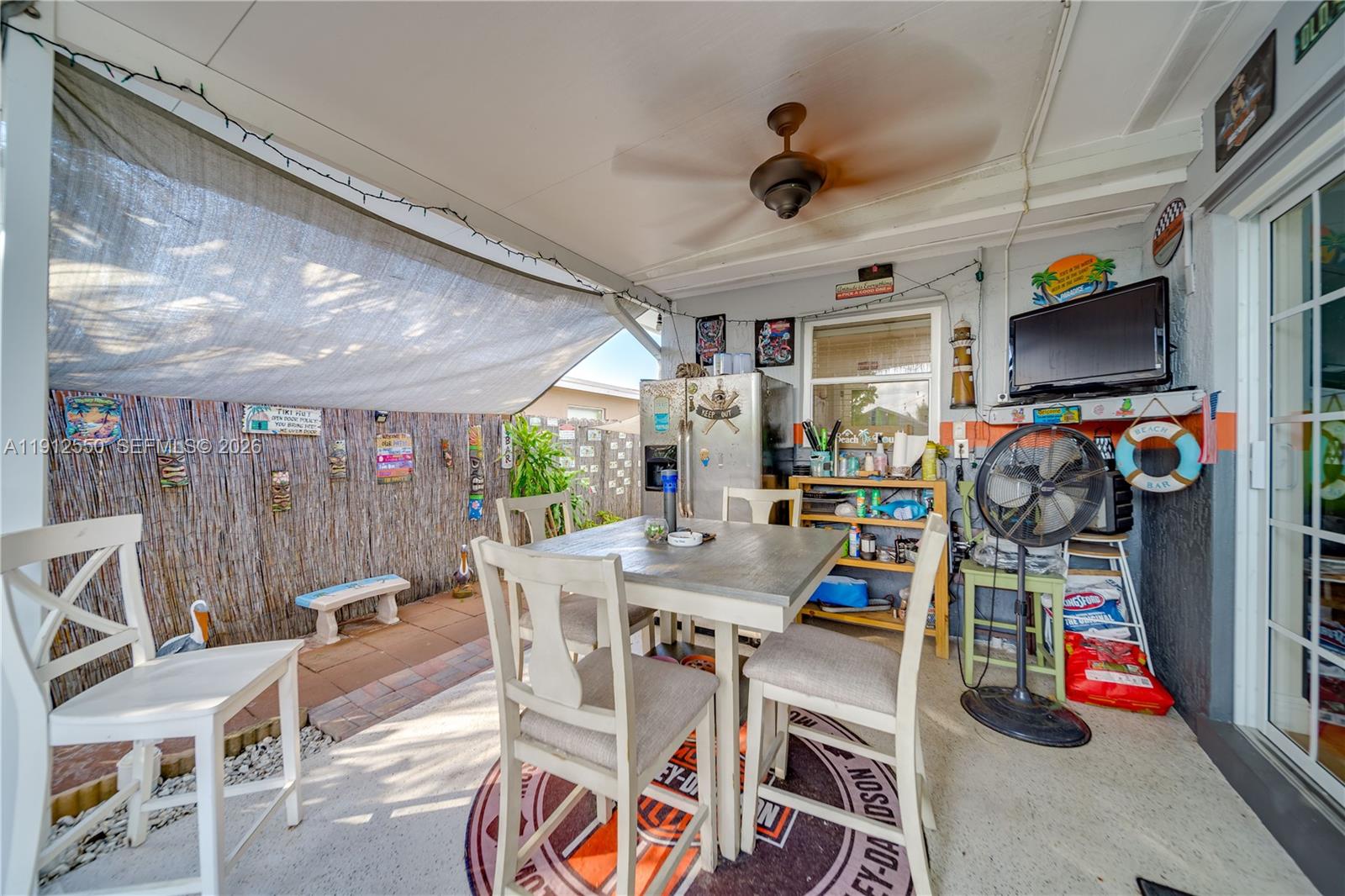 7440 Fillmore St Hollywood, FL 33024