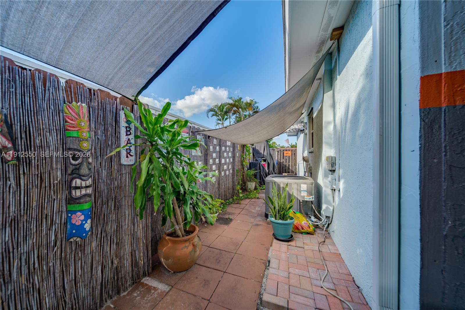 7440 Fillmore St Hollywood, FL 33024