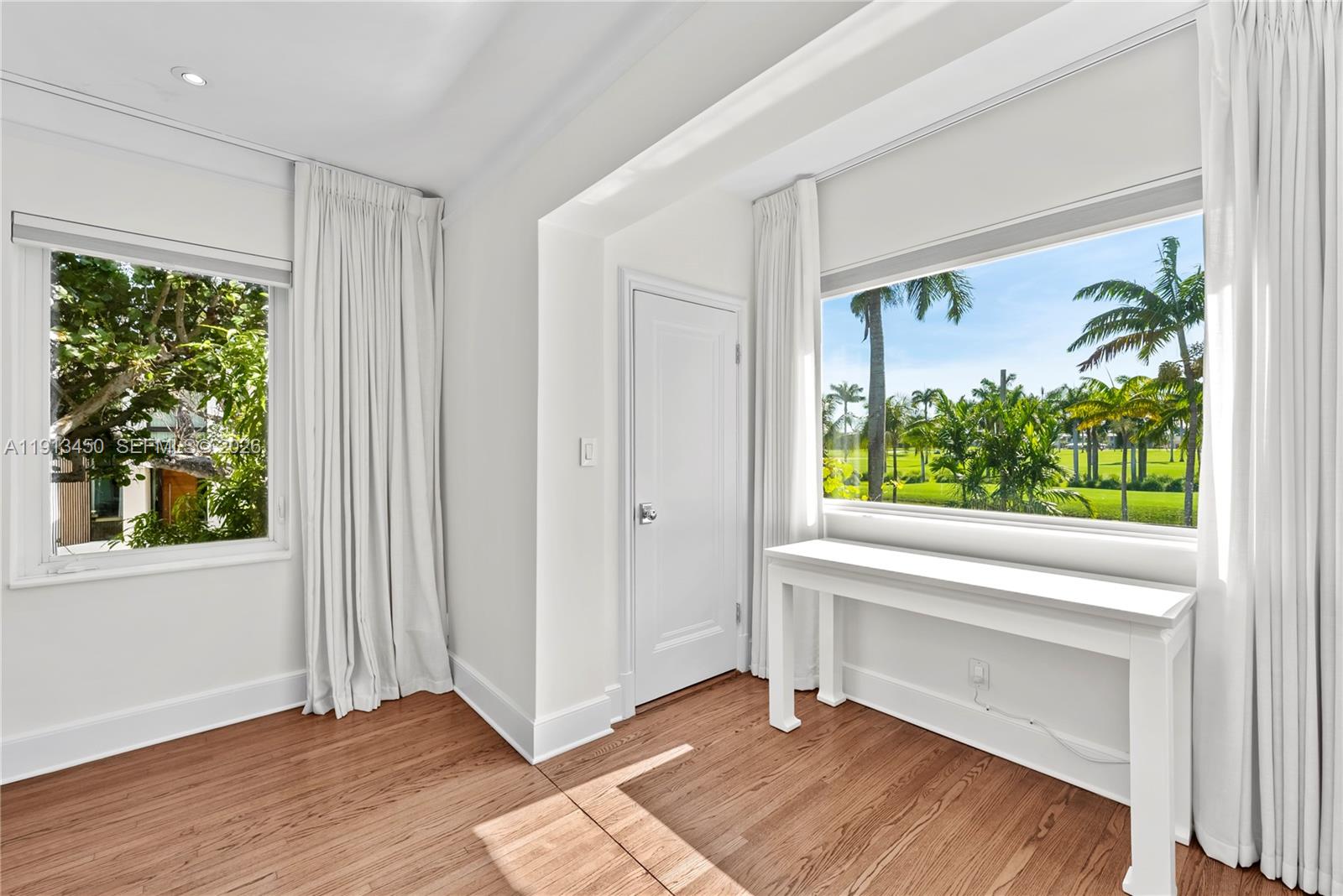 5800 La Gorce Dr Miami Beach, FL 33140