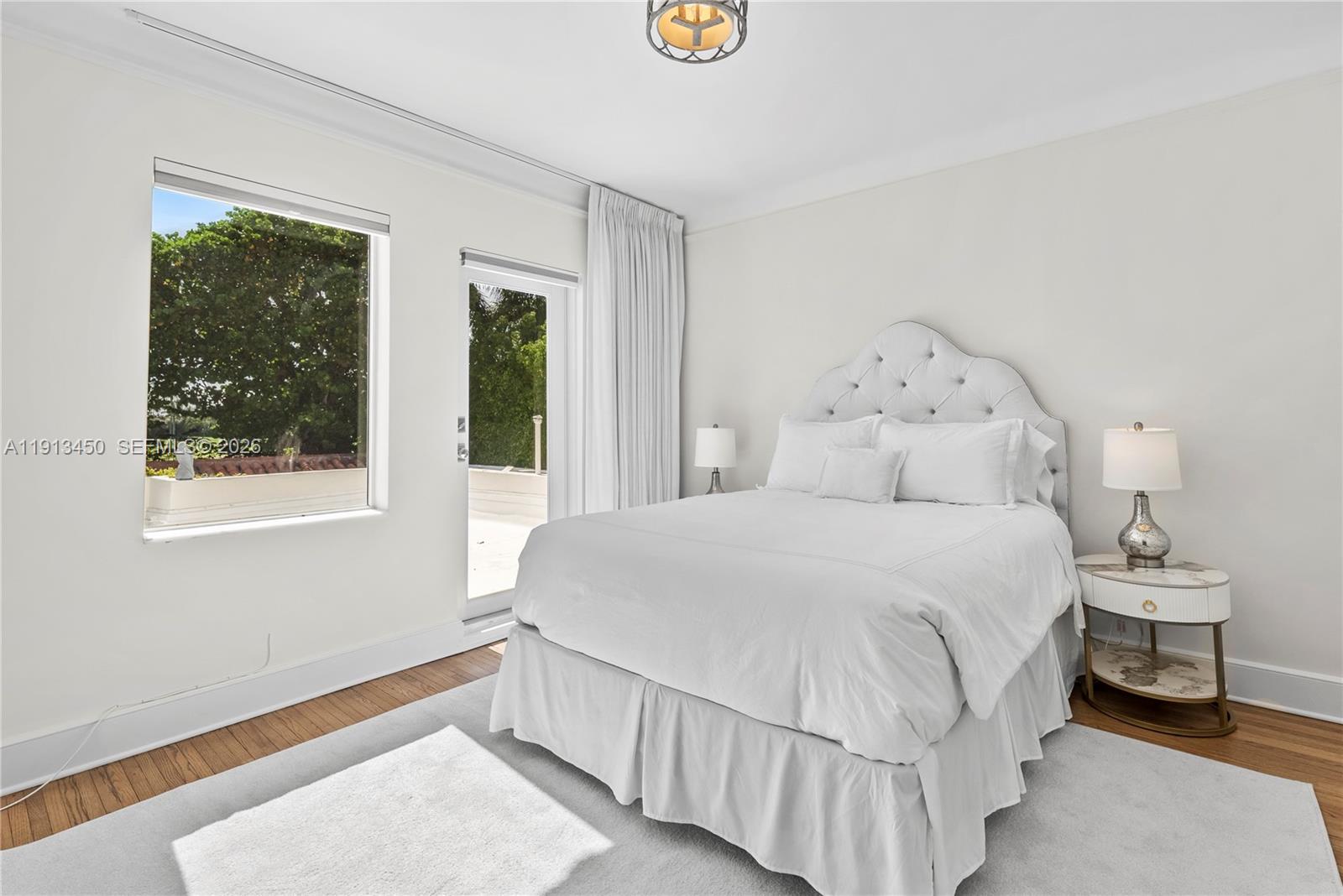 5800 La Gorce Dr Miami Beach, FL 33140
