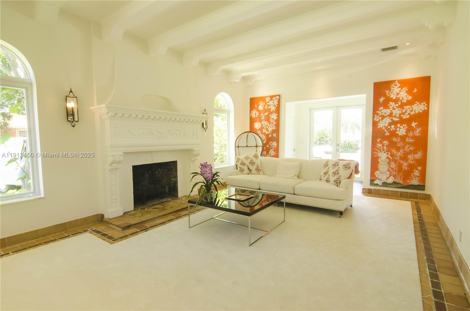 5800 La Gorce Dr Miami Beach, FL 33140