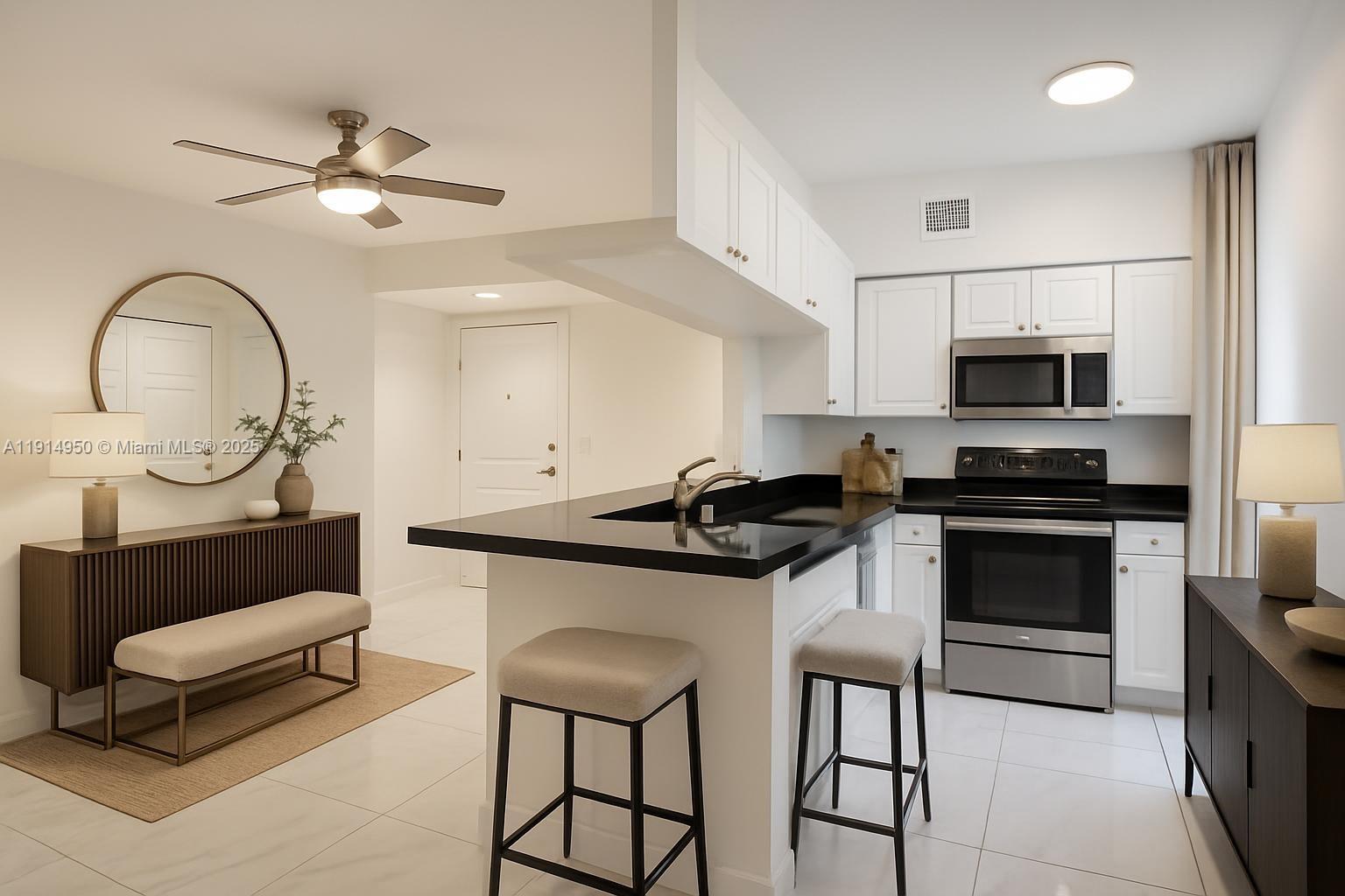 image Porto Bellagio Condo3