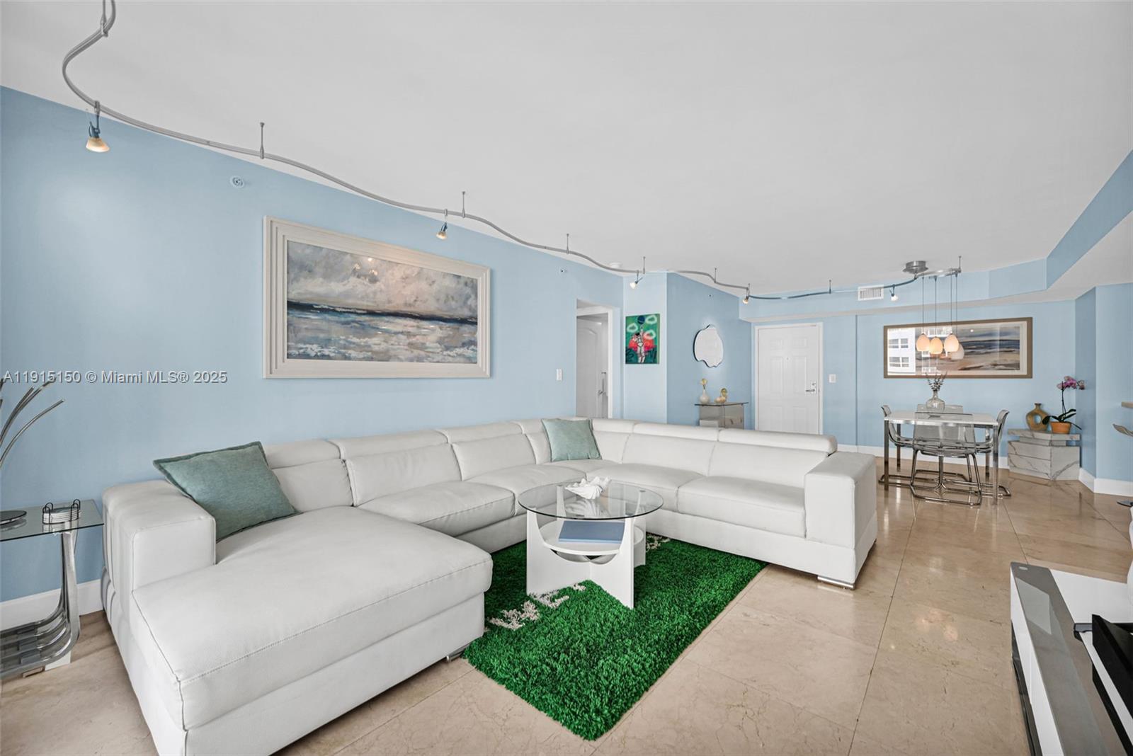 1155 Brickell Bay Dr #2004 Miami, FL 33131