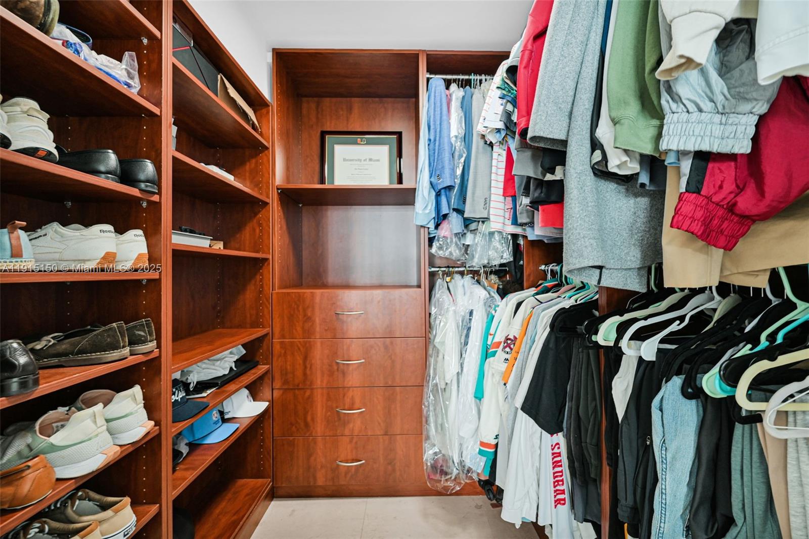 1155 Brickell Bay Dr #2004 Miami, FL 33131