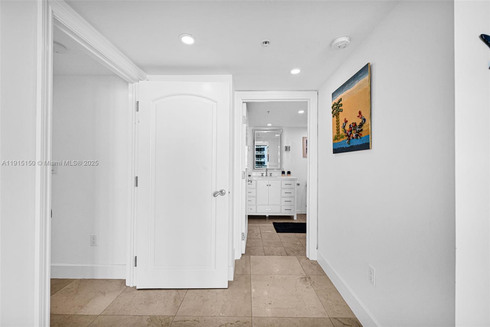 1155 Brickell Bay Dr #2004 Miami, FL 33131