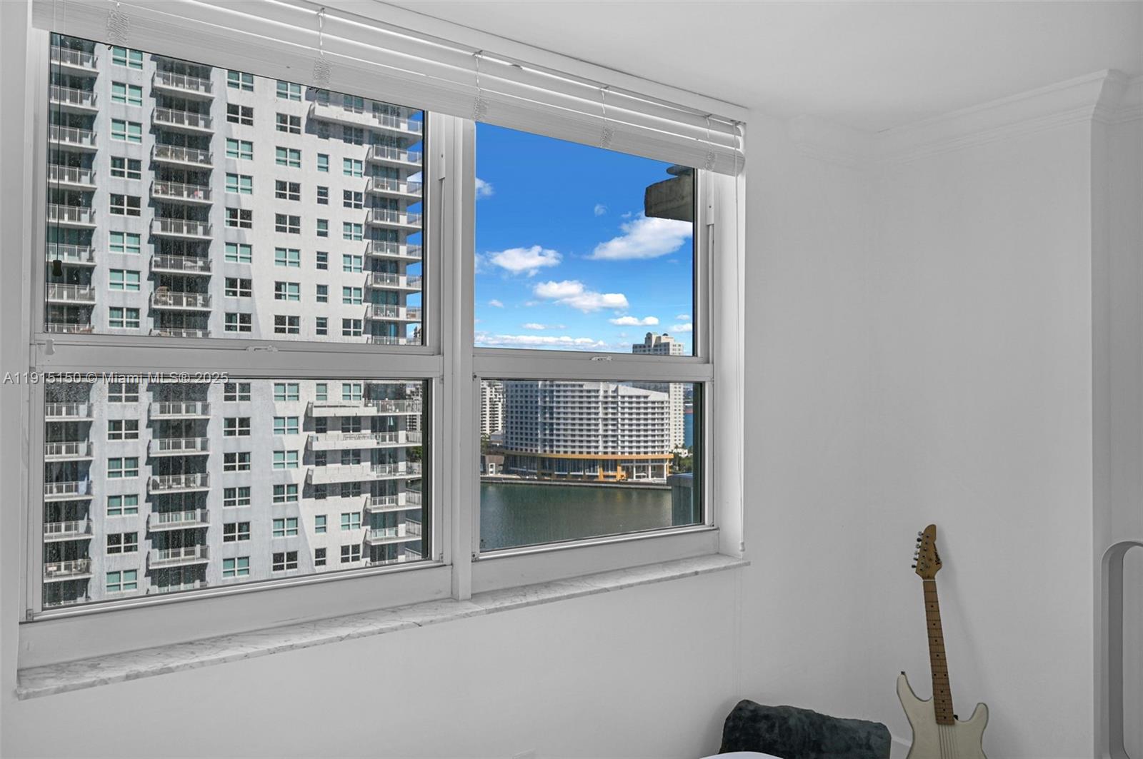 1155 Brickell Bay Dr #2004 Miami, FL 33131