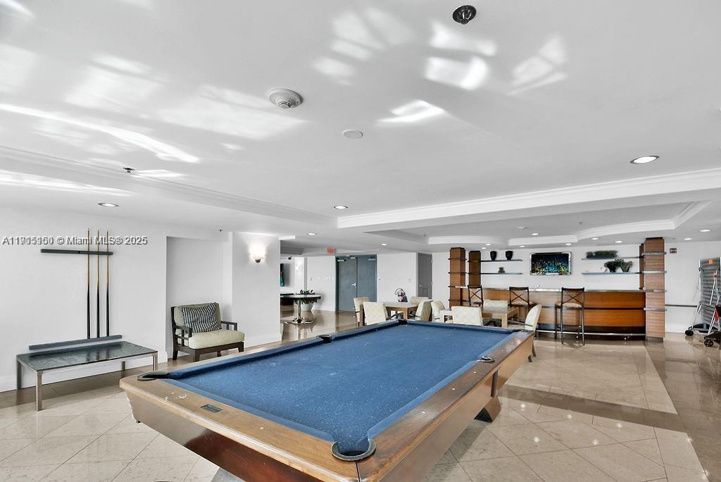 1155 Brickell Bay Dr #2004 Miami, FL 33131