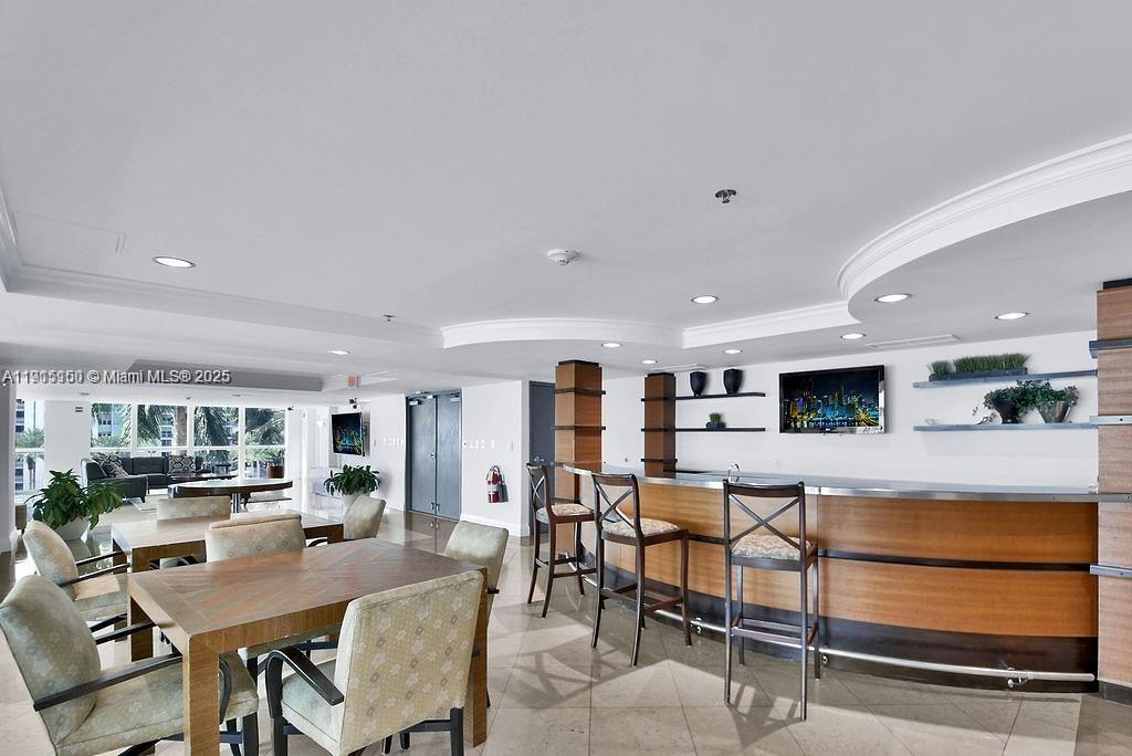 1155 Brickell Bay Dr #2004 Miami, FL 33131