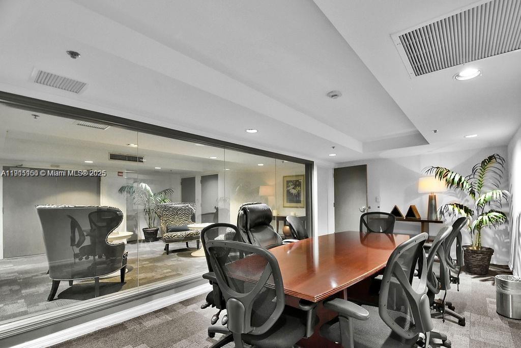 1155 Brickell Bay Dr #2004 Miami, FL 33131