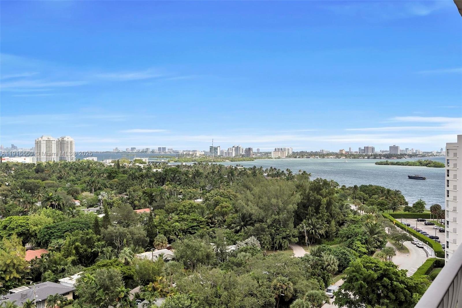 780 NE 69th St #1408