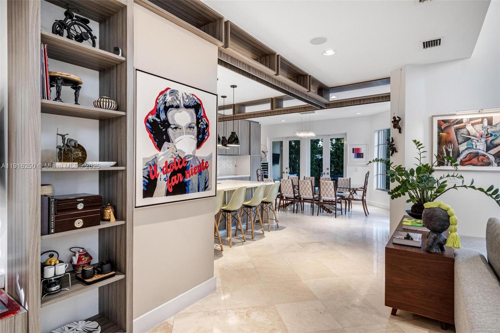 3965 194th Ln Sunny Isles Beach, FL 33160