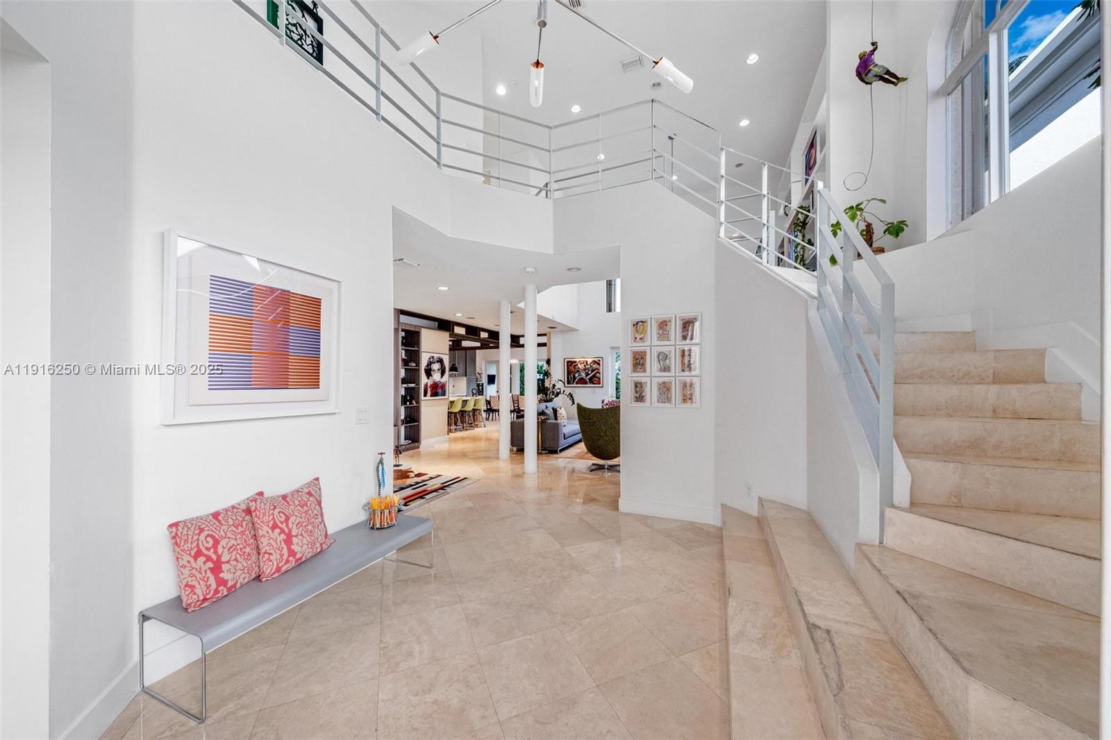 3965 194th Ln Sunny Isles Beach, FL 33160