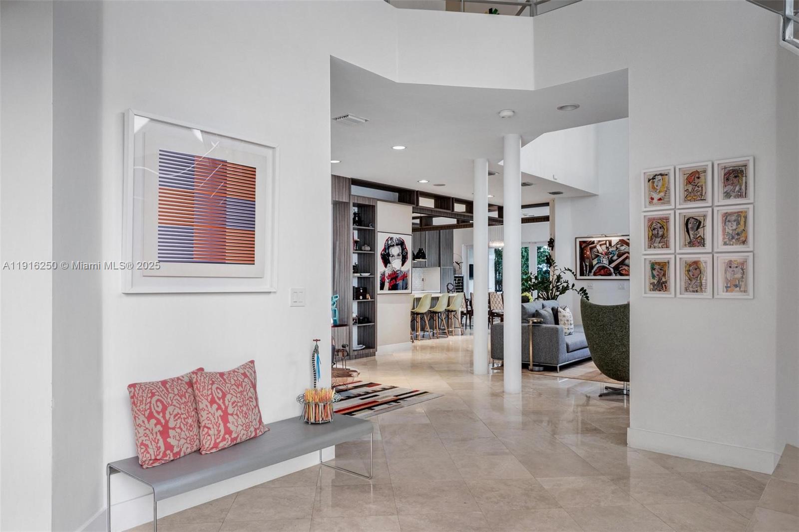 3965 194th Ln Sunny Isles Beach, FL 33160