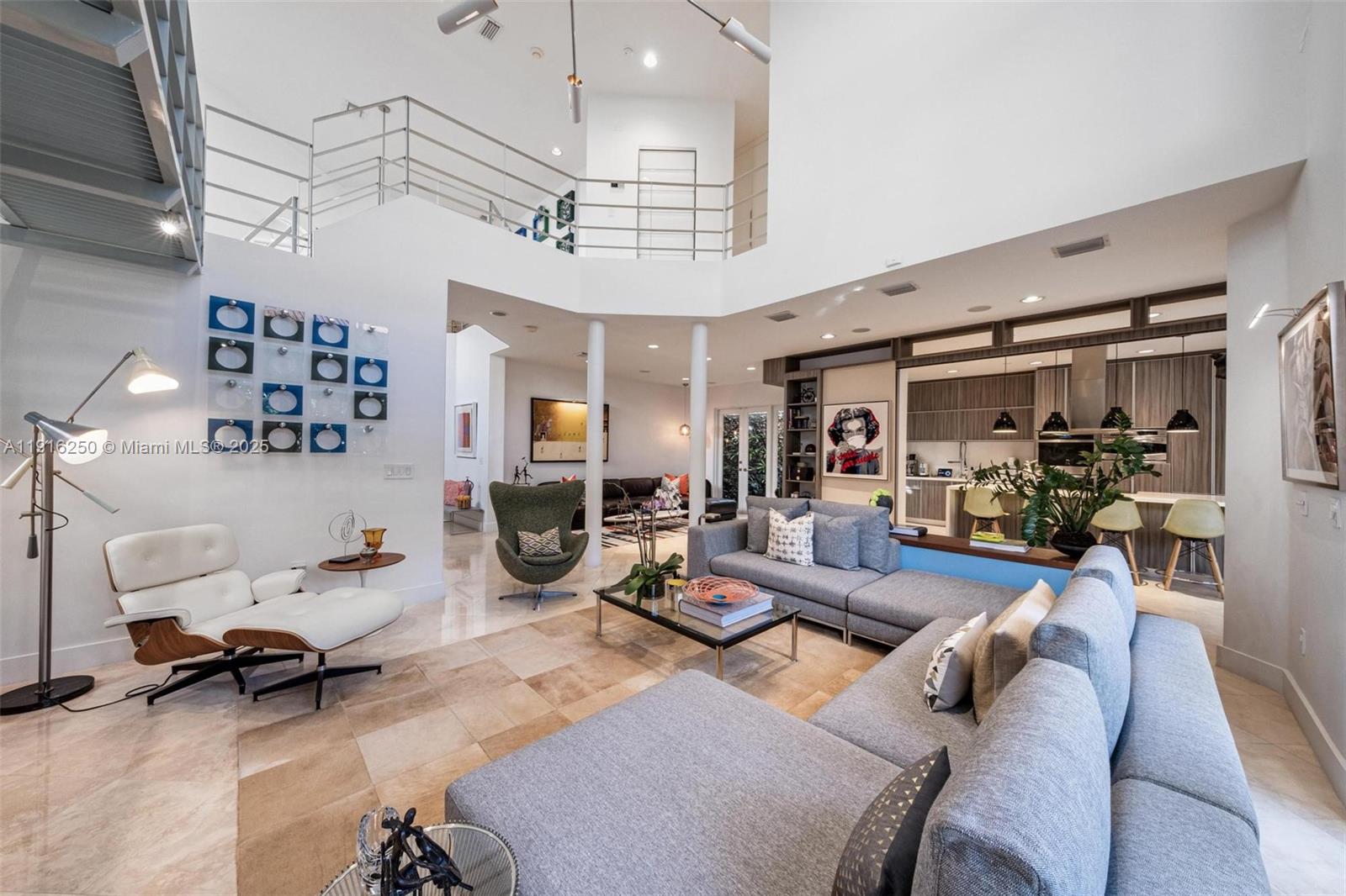 3965 194th Ln Sunny Isles Beach, FL 33160