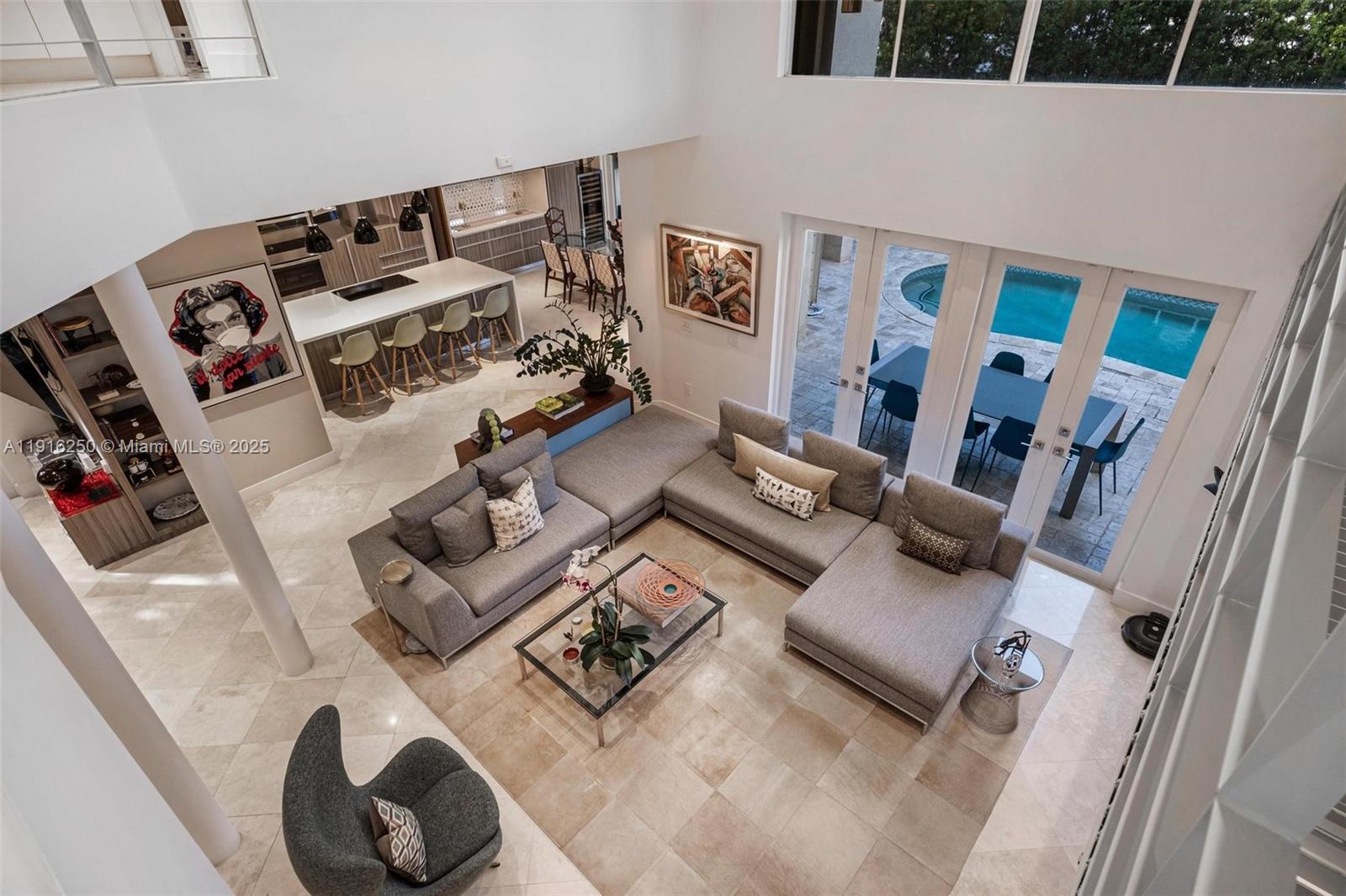 3965 194th Ln Sunny Isles Beach, FL 33160