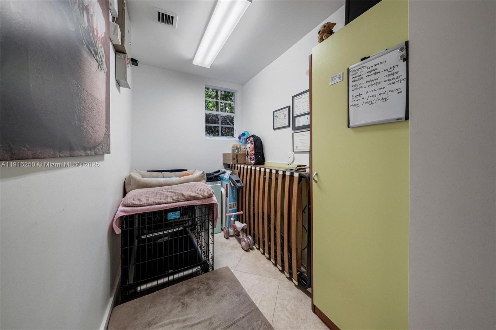 3965 194th Ln Sunny Isles Beach, FL 33160