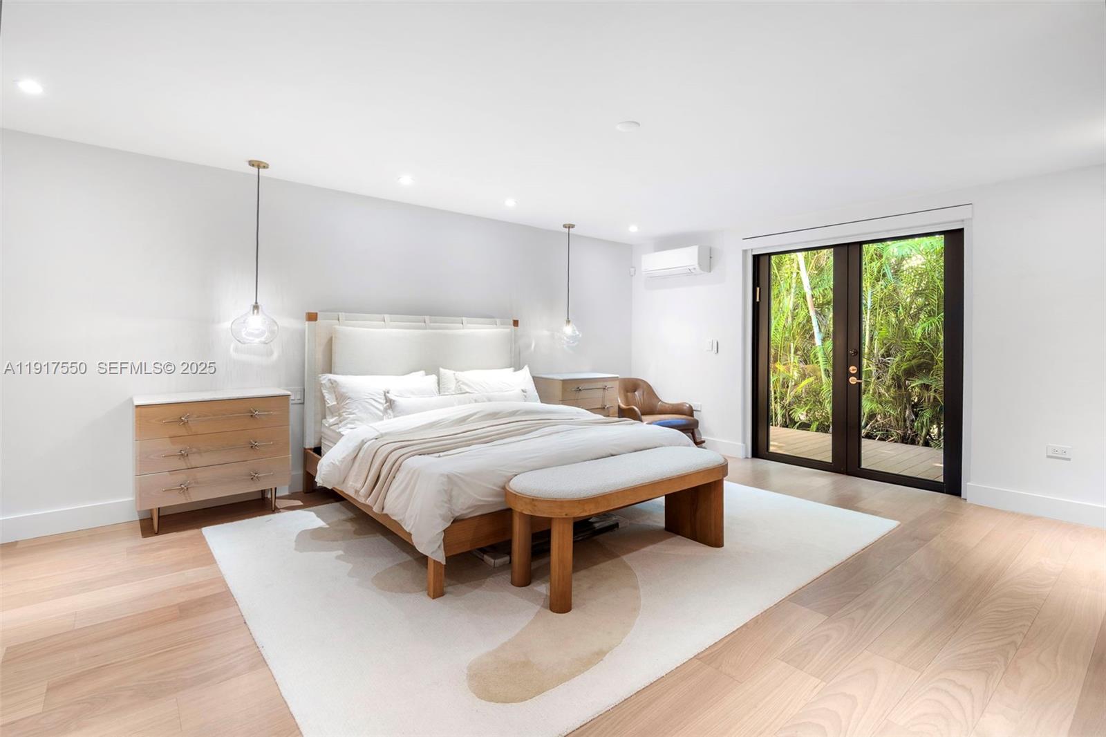 4485 N Jefferson Ave Miami Beach, FL 33140