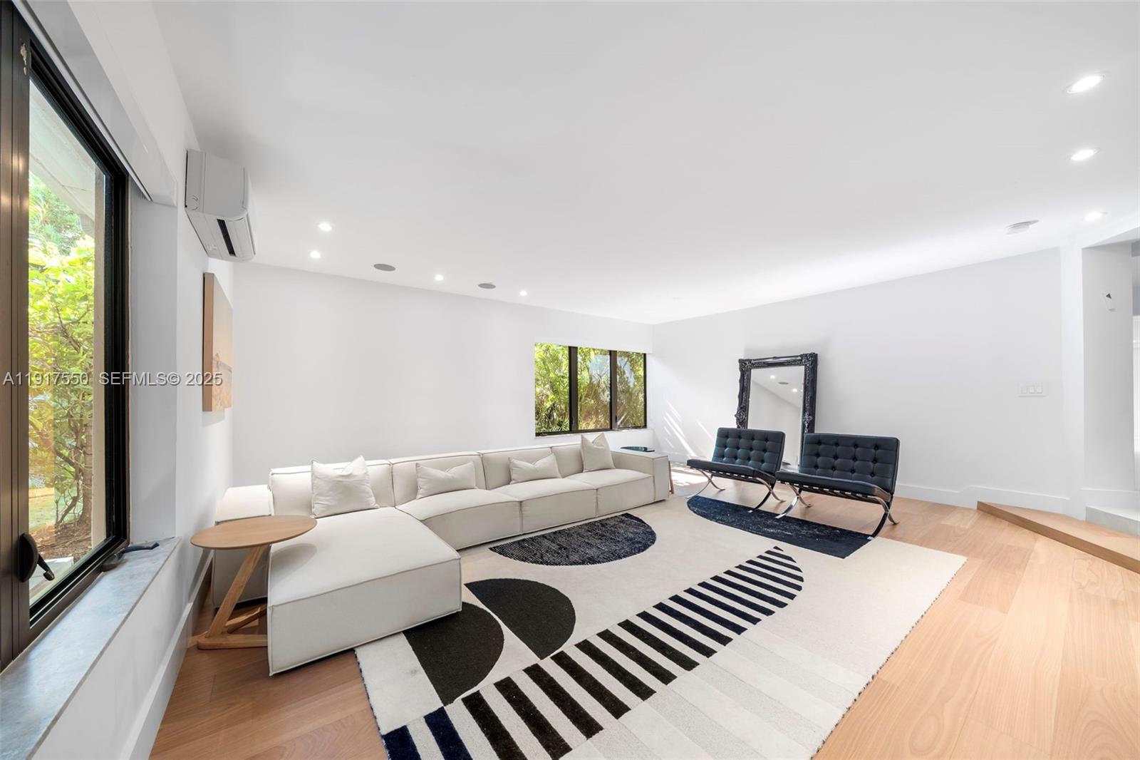 4485 N Jefferson Ave Miami Beach, FL 33140