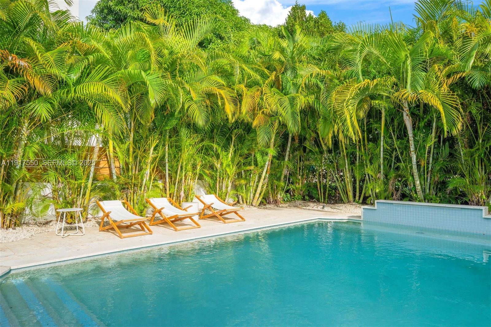 4485 N Jefferson Ave Miami Beach, FL 33140