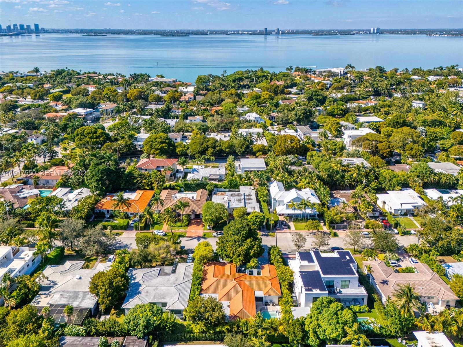 4485 N Jefferson Ave Miami Beach, FL 33140