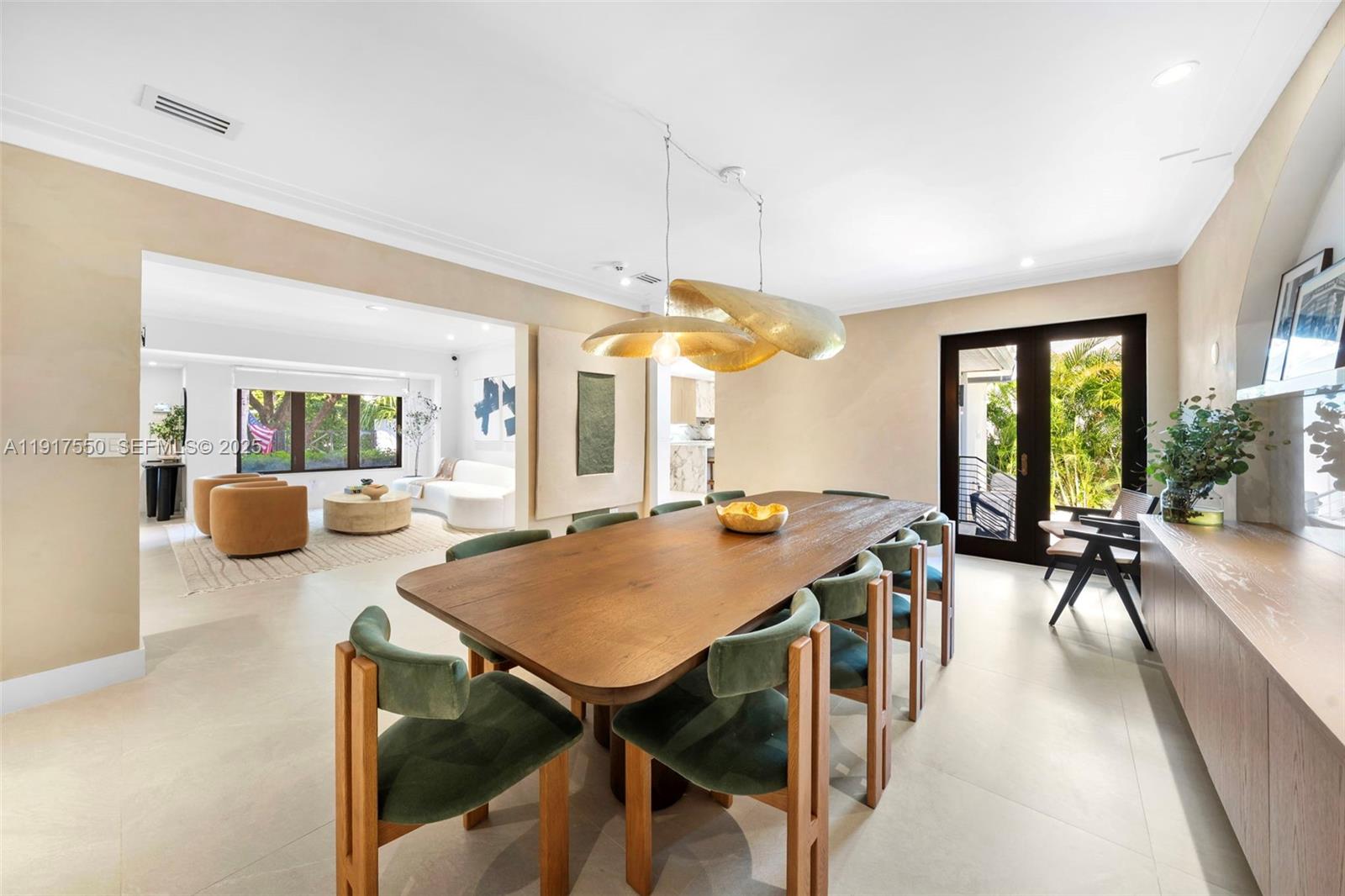 4485 N Jefferson Ave Miami Beach, FL 33140