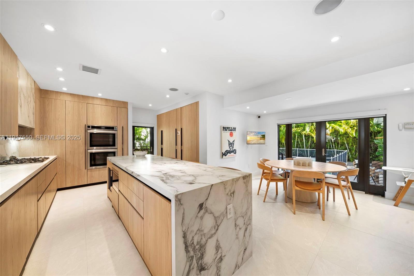 4485 N Jefferson Ave Miami Beach, FL 33140