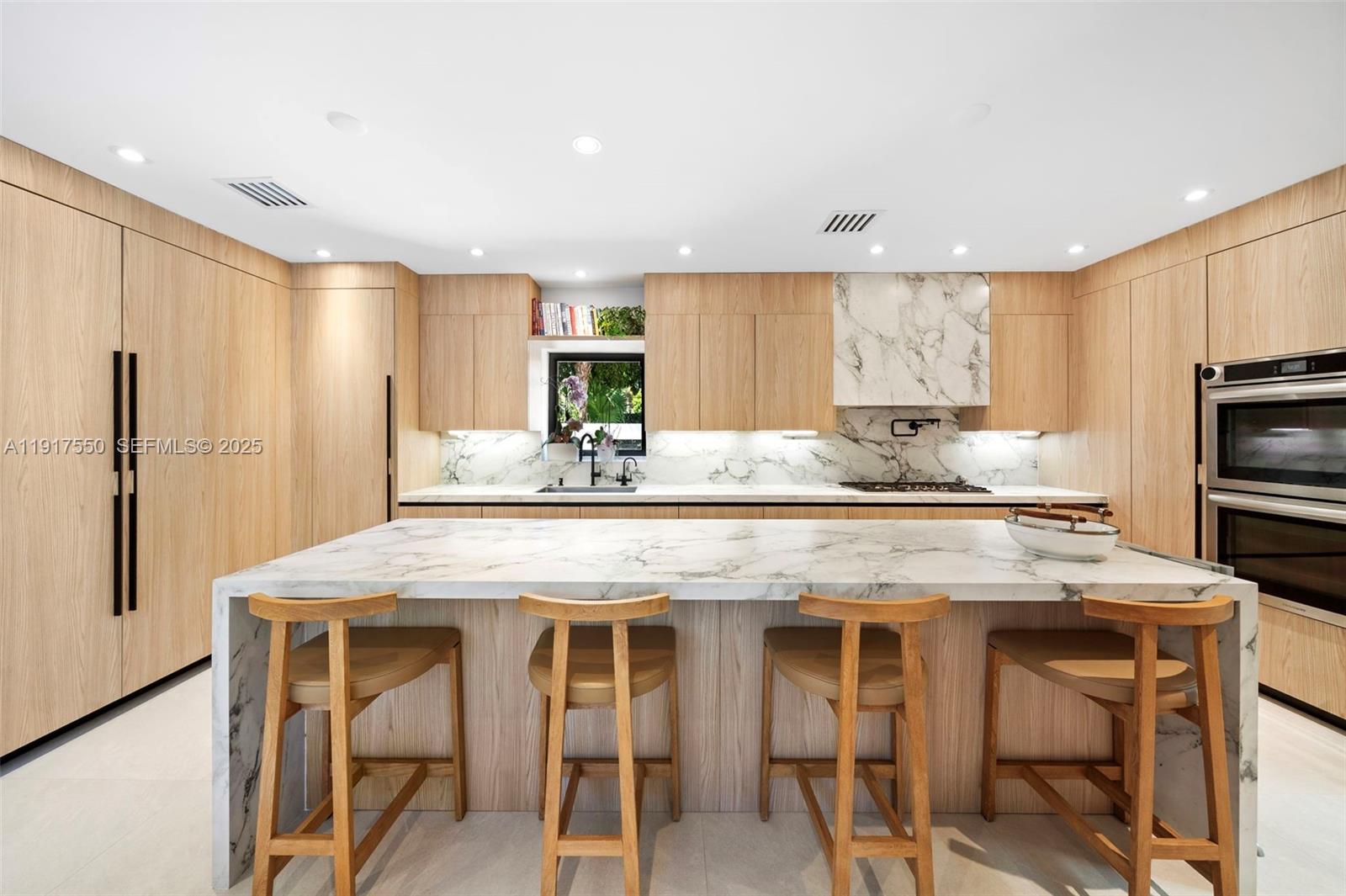 4485 N Jefferson Ave Miami Beach, FL 33140