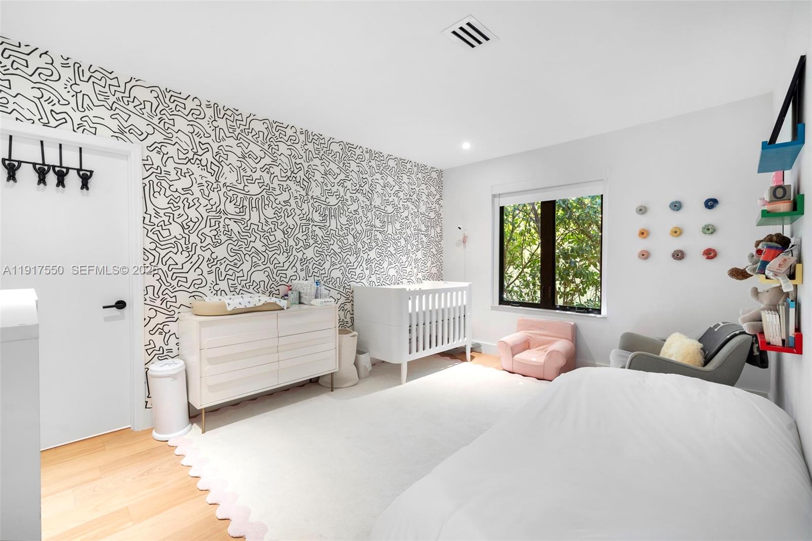 4485 N Jefferson Ave Miami Beach, FL 33140