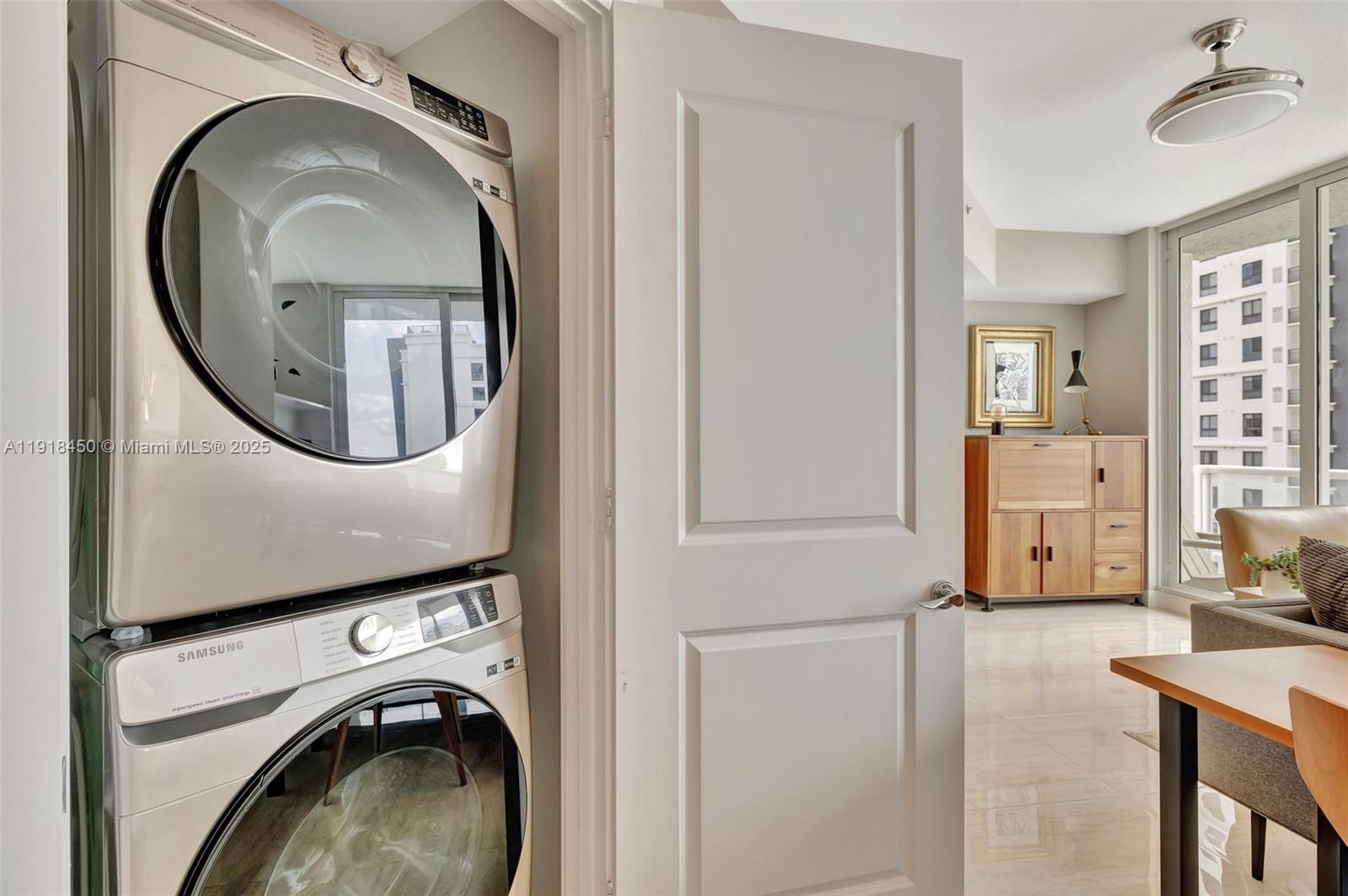 315 NE 3rd Ave #902 Fort Lauderdale, FL 33301