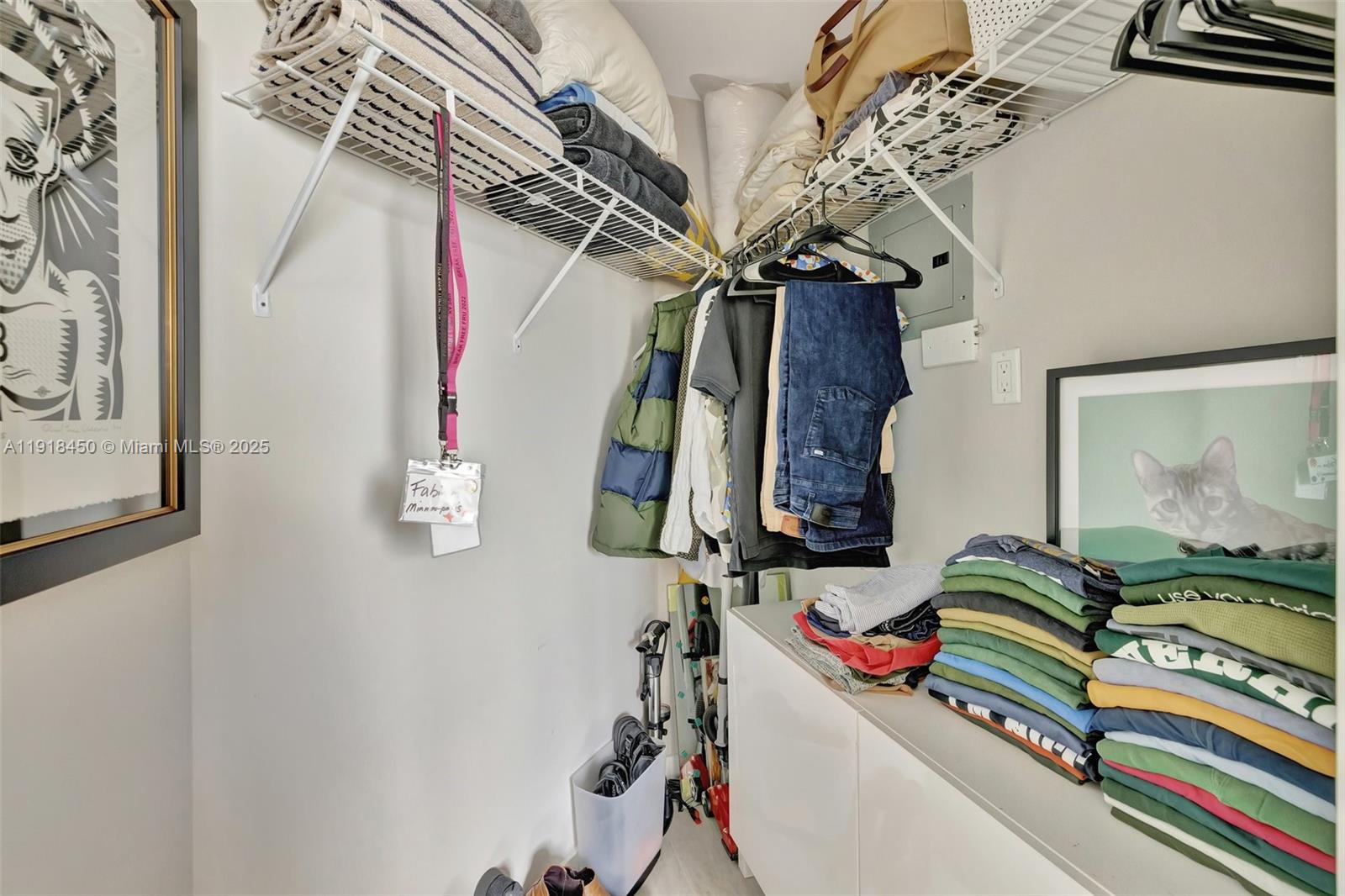 315 NE 3rd Ave #902 Fort Lauderdale, FL 33301