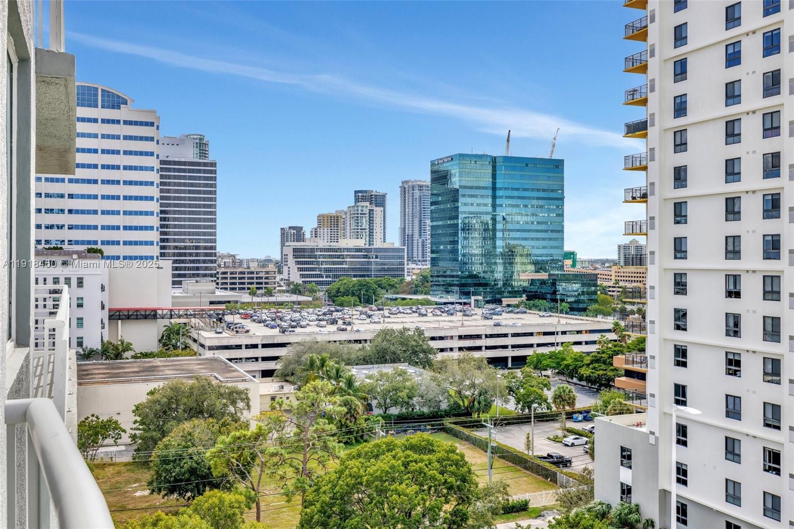 315 NE 3rd Ave #902 Fort Lauderdale, FL 33301