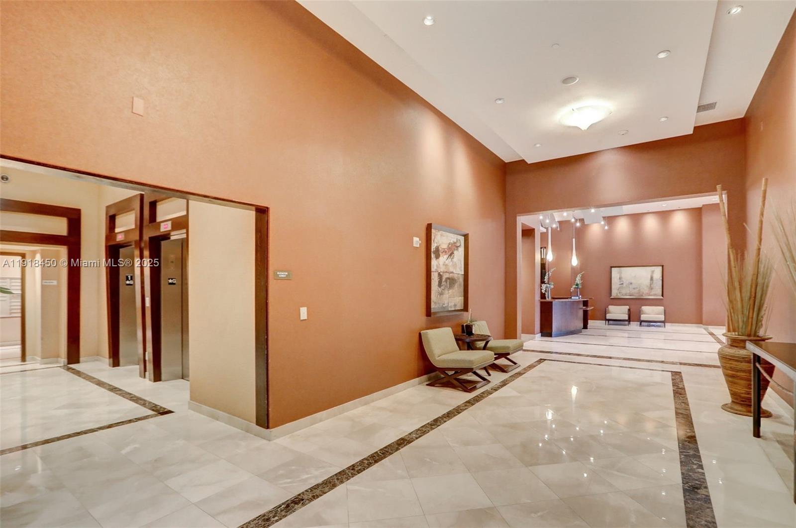 315 NE 3rd Ave #902 Fort Lauderdale, FL 33301