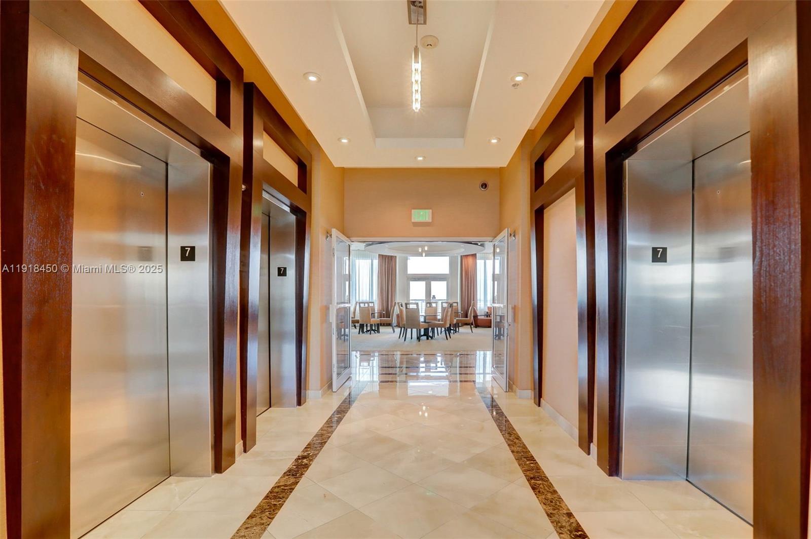 315 NE 3rd Ave #902 Fort Lauderdale, FL 33301