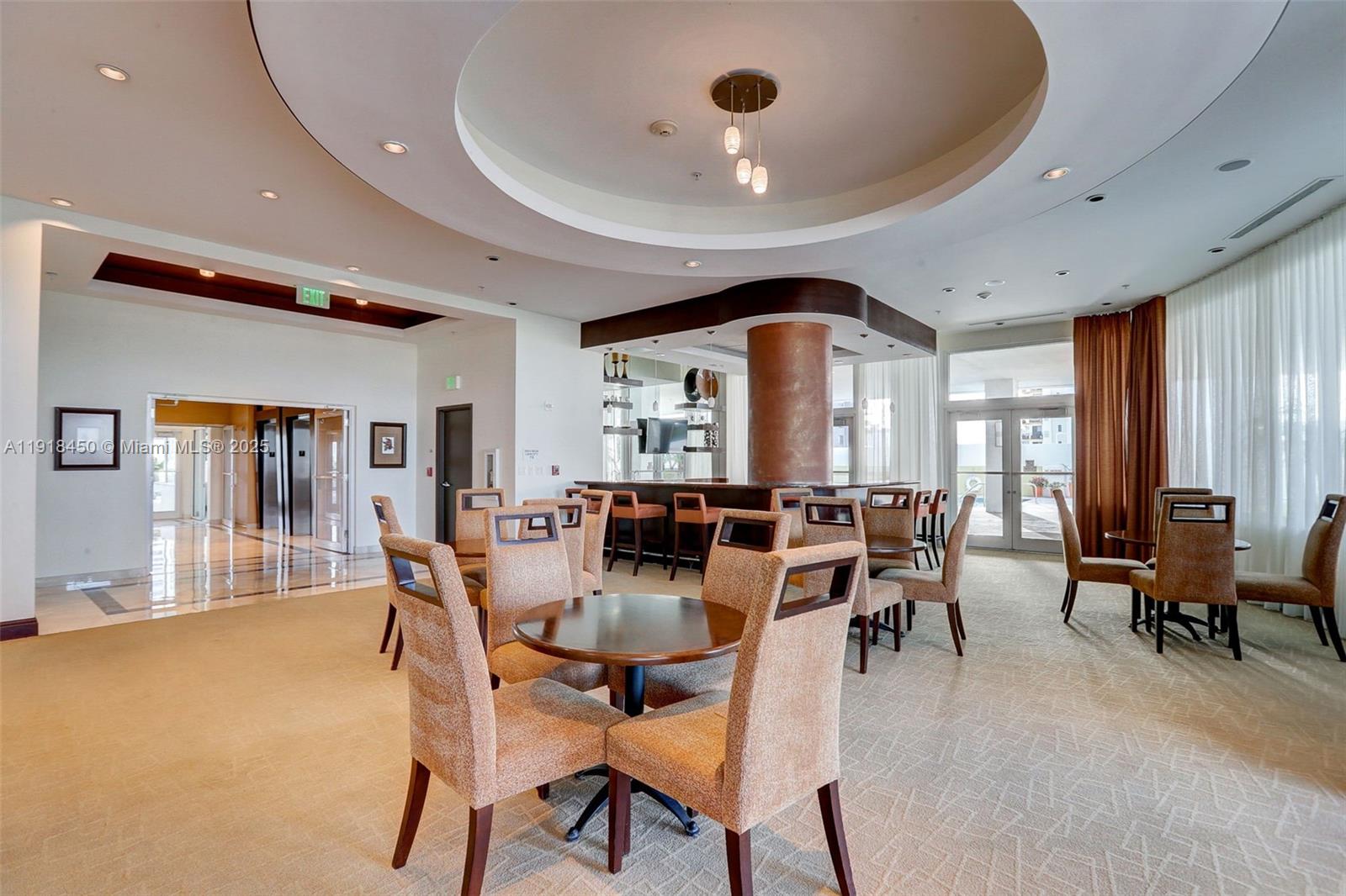 315 NE 3rd Ave #902 Fort Lauderdale, FL 33301