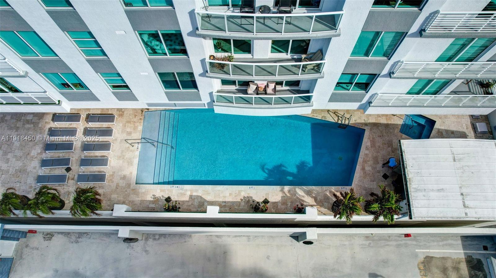 315 NE 3rd Ave #902 Fort Lauderdale, FL 33301