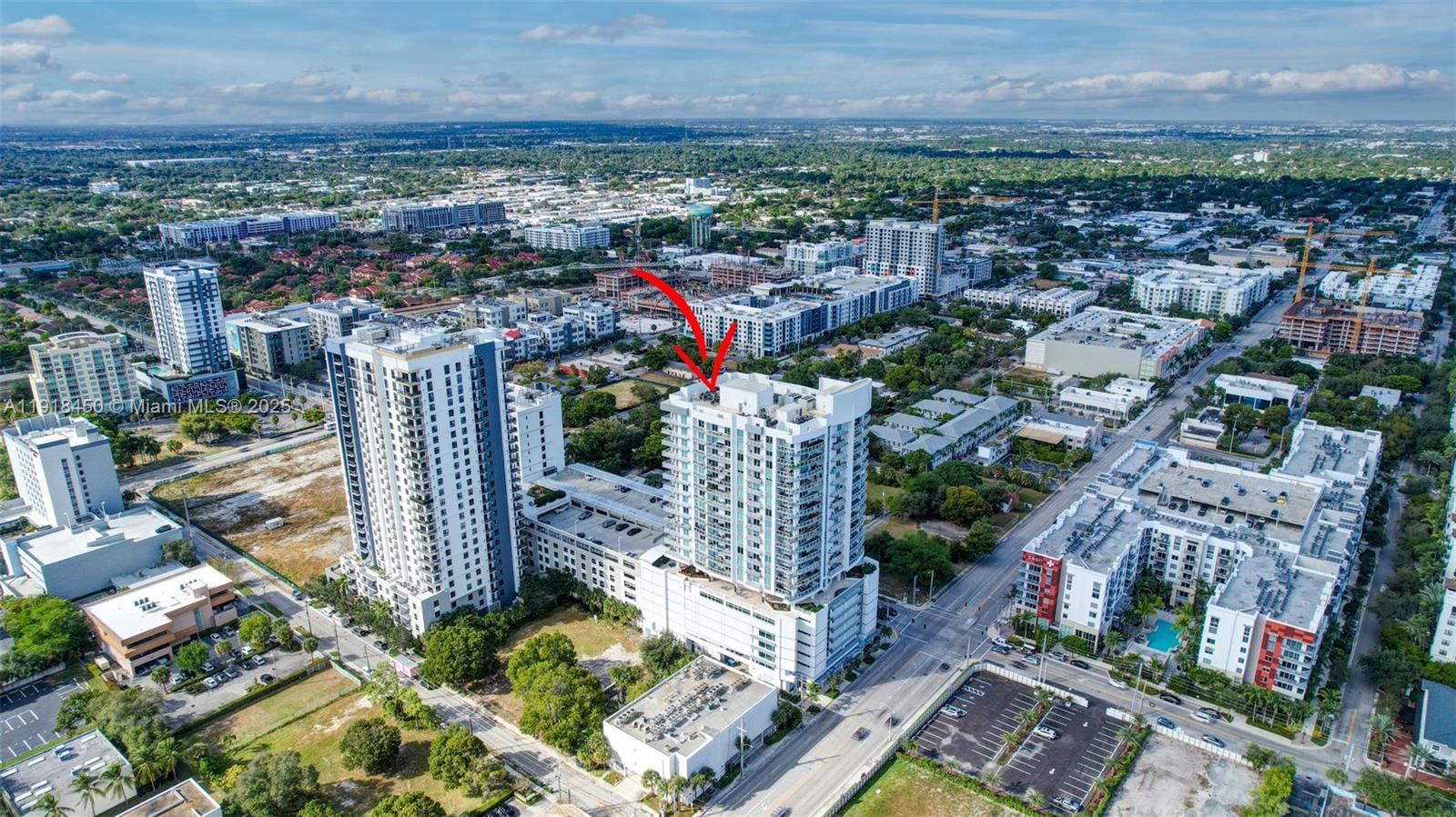 315 NE 3rd Ave #902 Fort Lauderdale, FL 33301