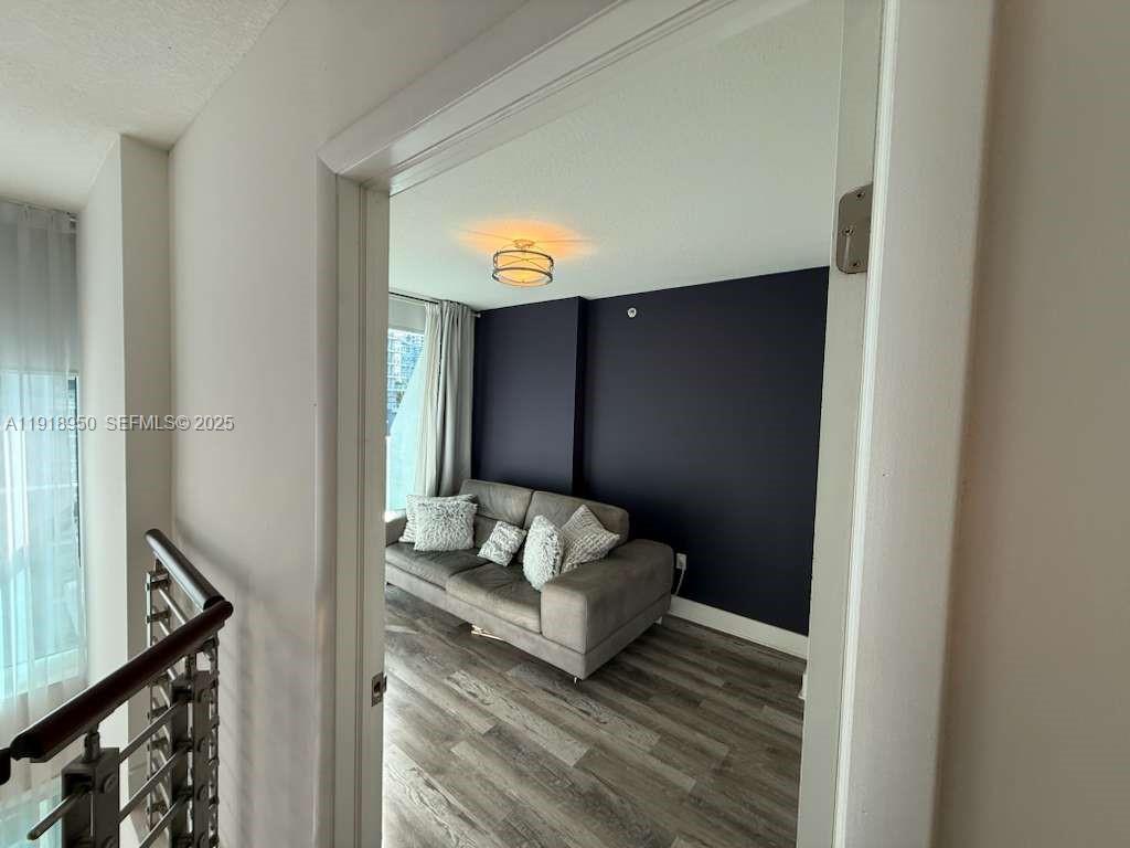 image Brickell on the River South18