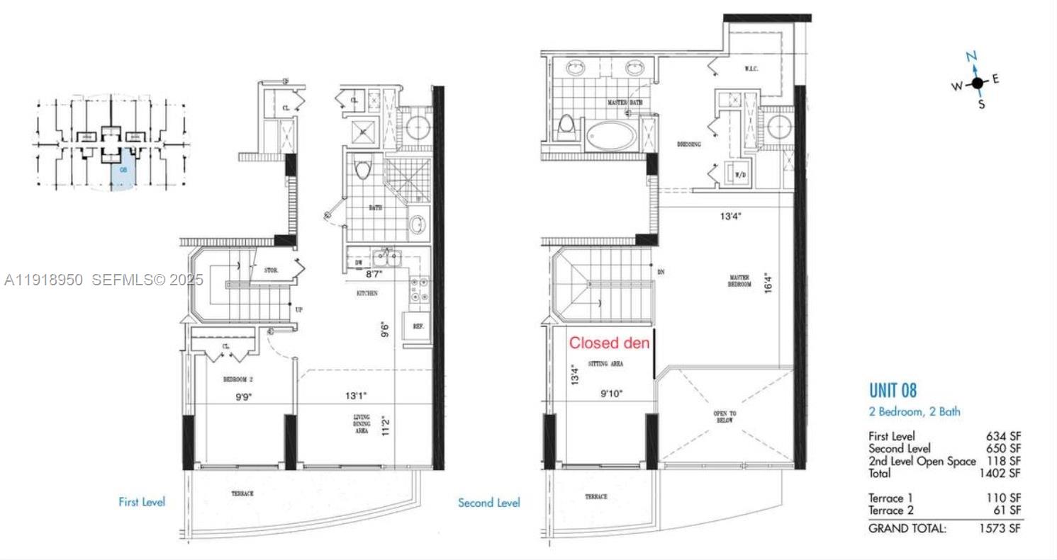 image Brickell on the River South28