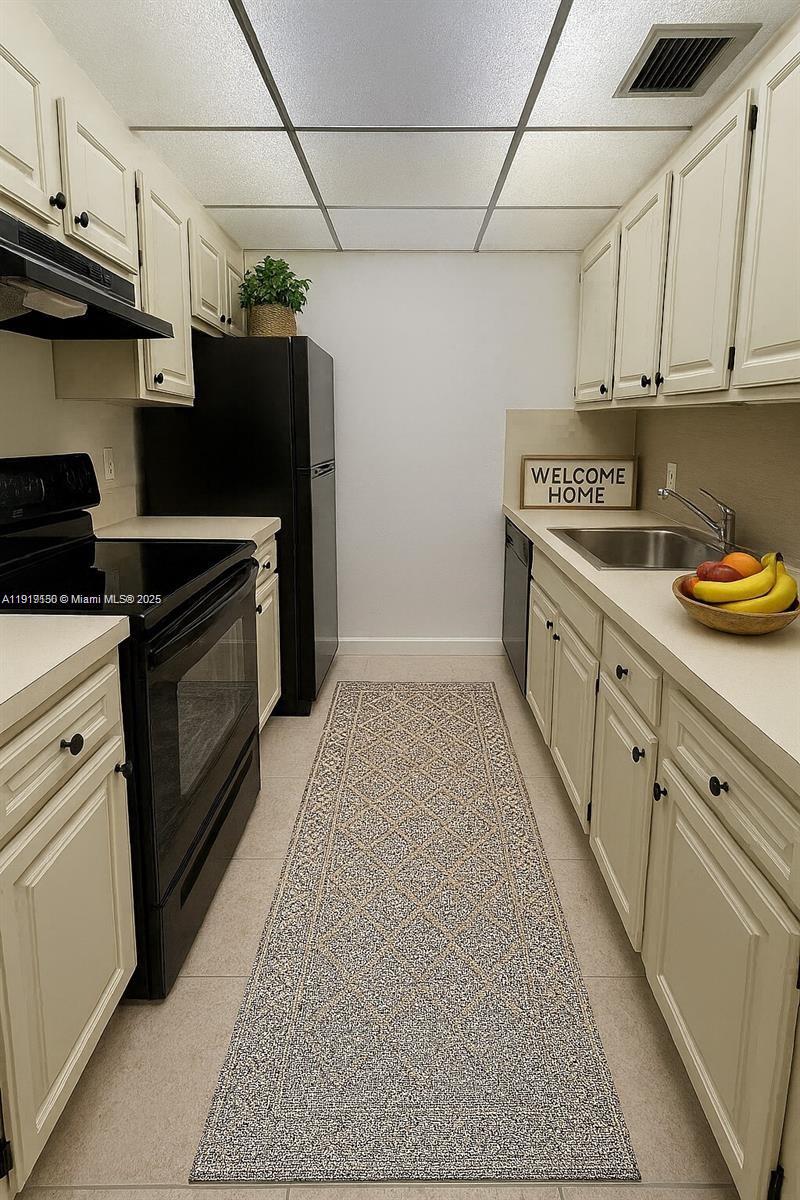 300 SW 134th Way #107E