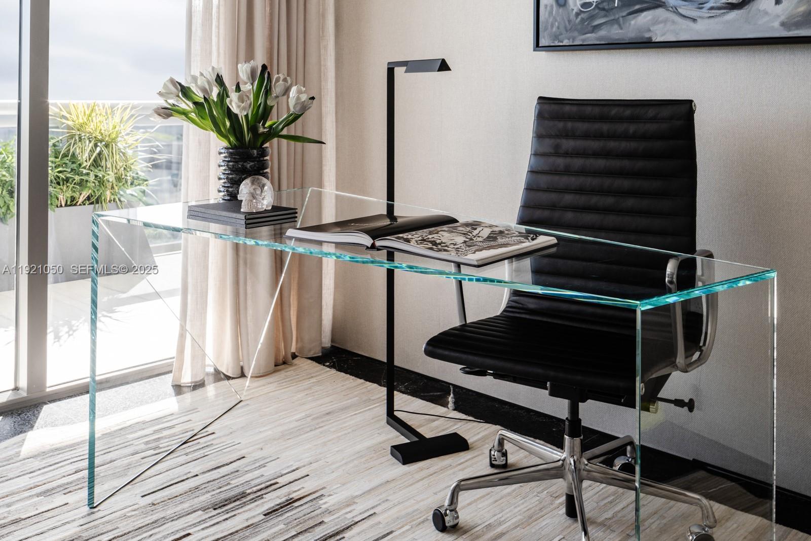 5875 Collins Ave #902 Miami Beach, FL 33140