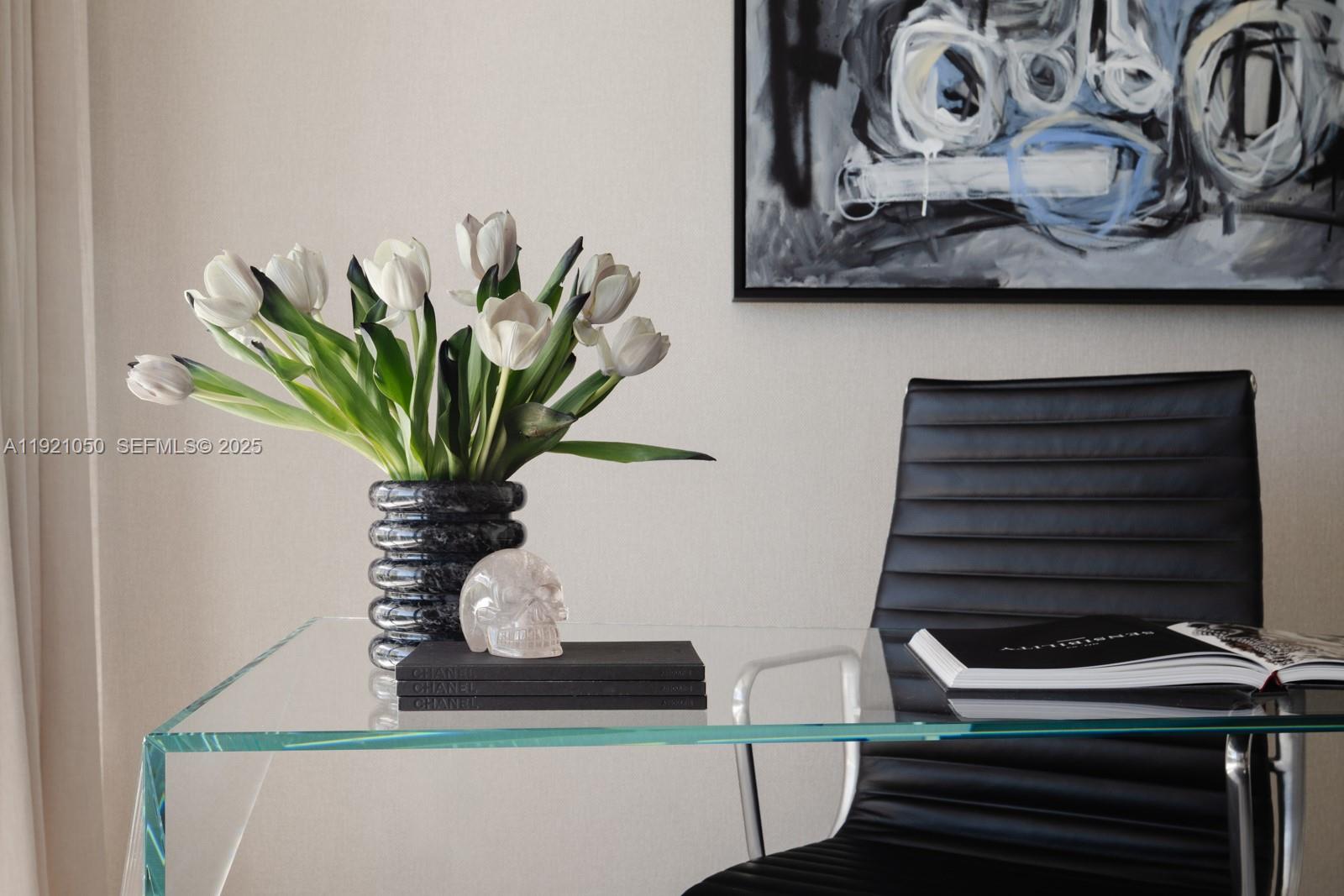 5875 Collins Ave #902 Miami Beach, FL 33140