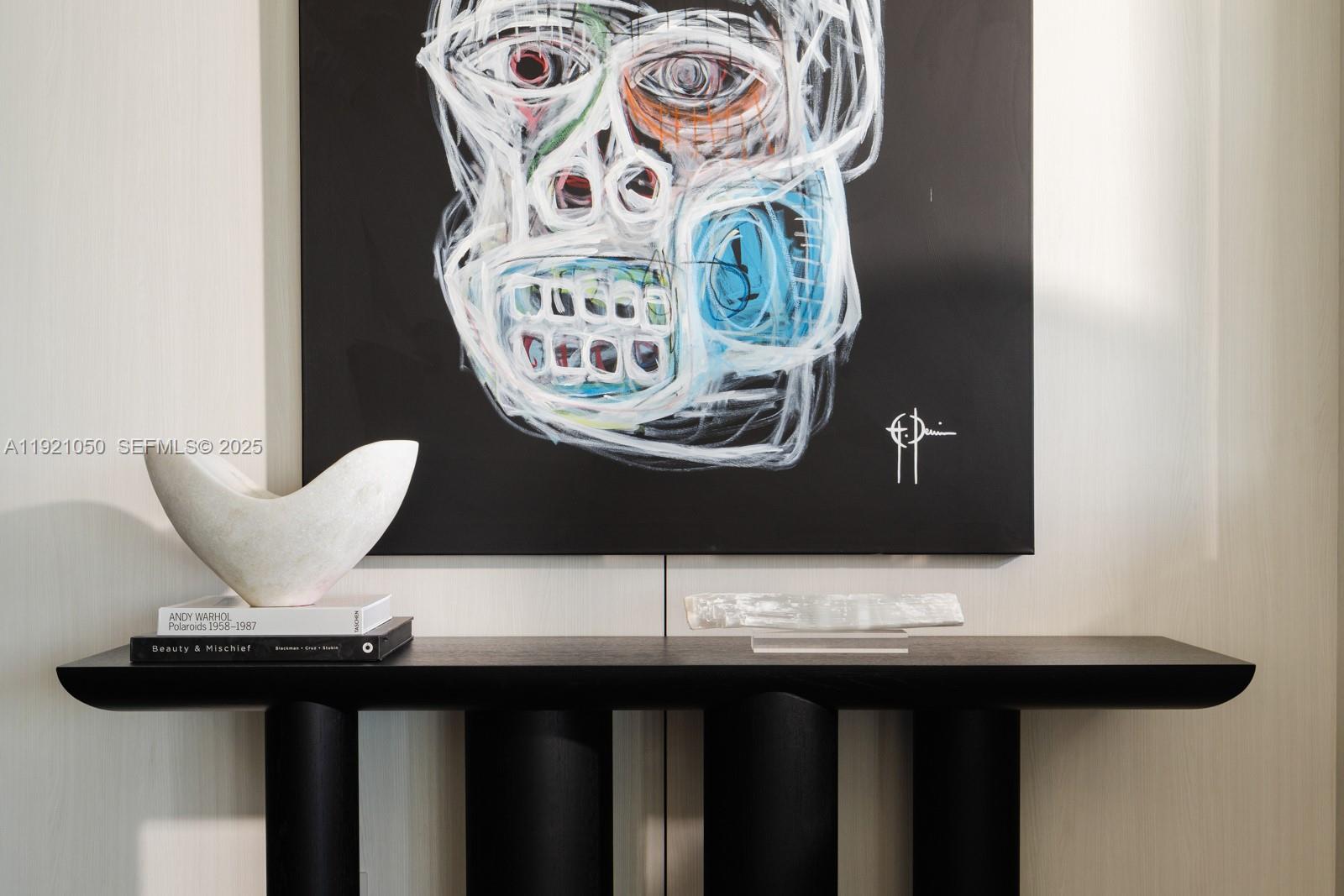 5875 Collins Ave #902 Miami Beach, FL 33140