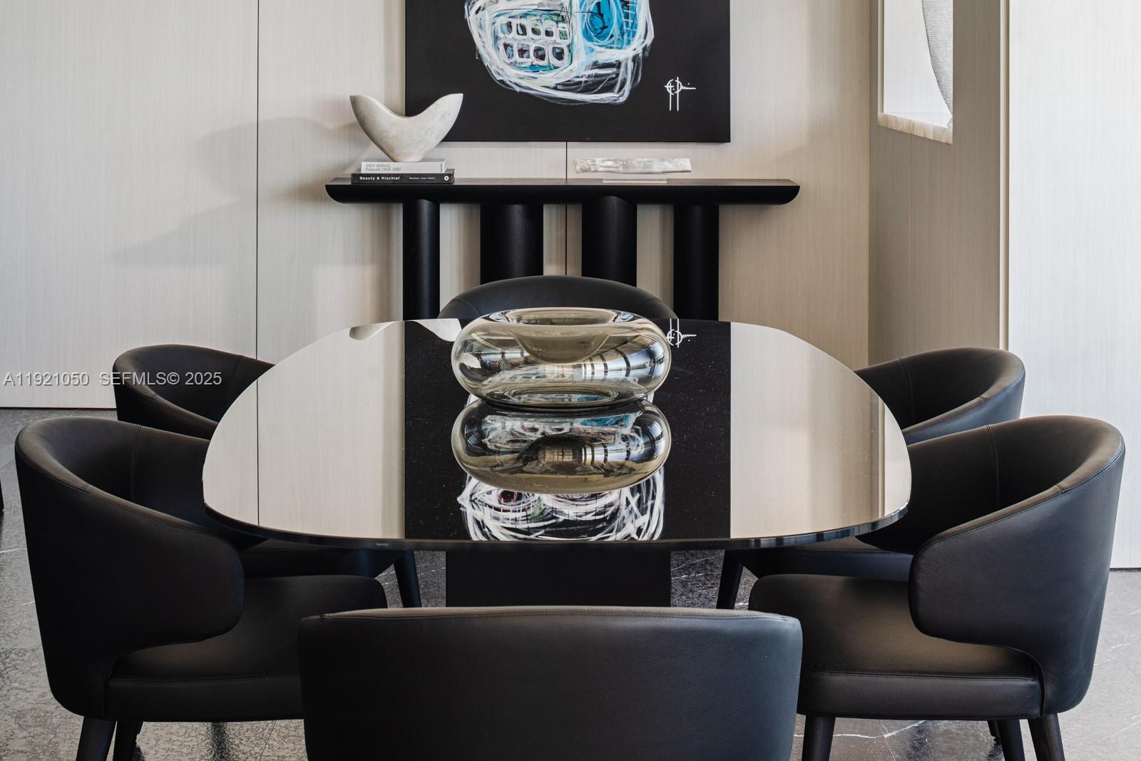 5875 Collins Ave #902 Miami Beach, FL 33140