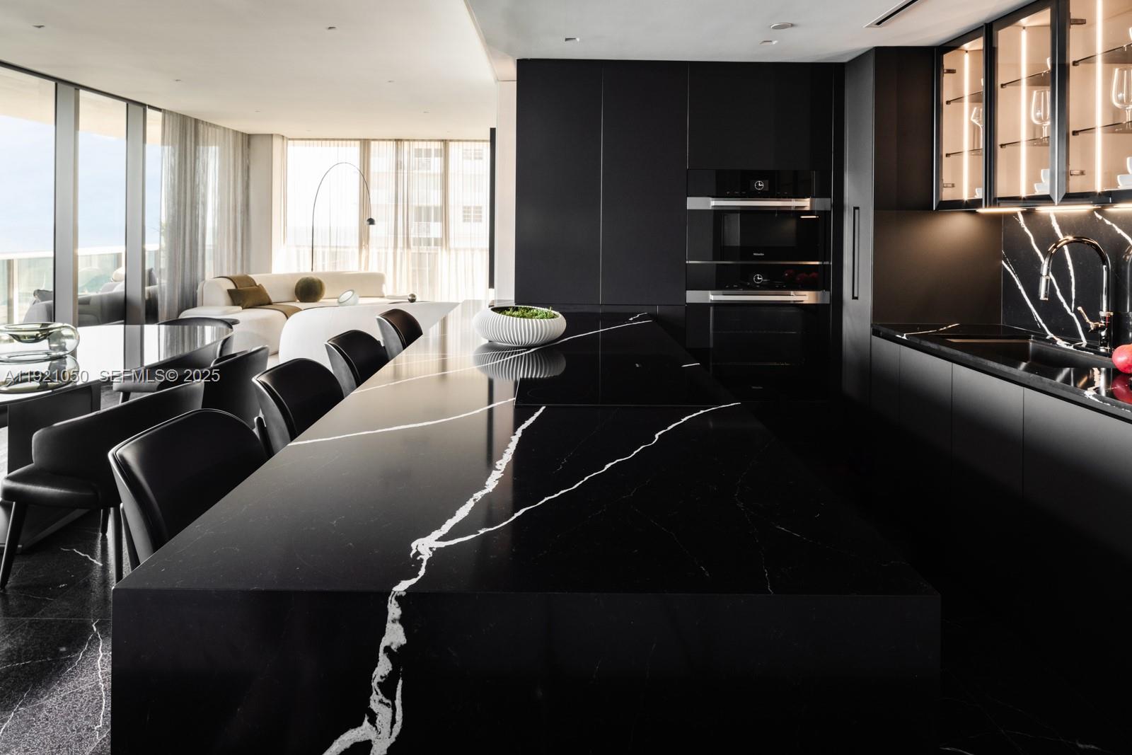 5875 Collins Ave #902 Miami Beach, FL 33140